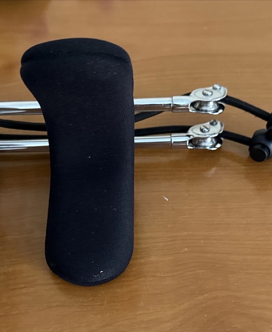 SaeboFlex & SaeboReach – For Stroke Brain Injury – Impaired Hand, Arm, Fingers
