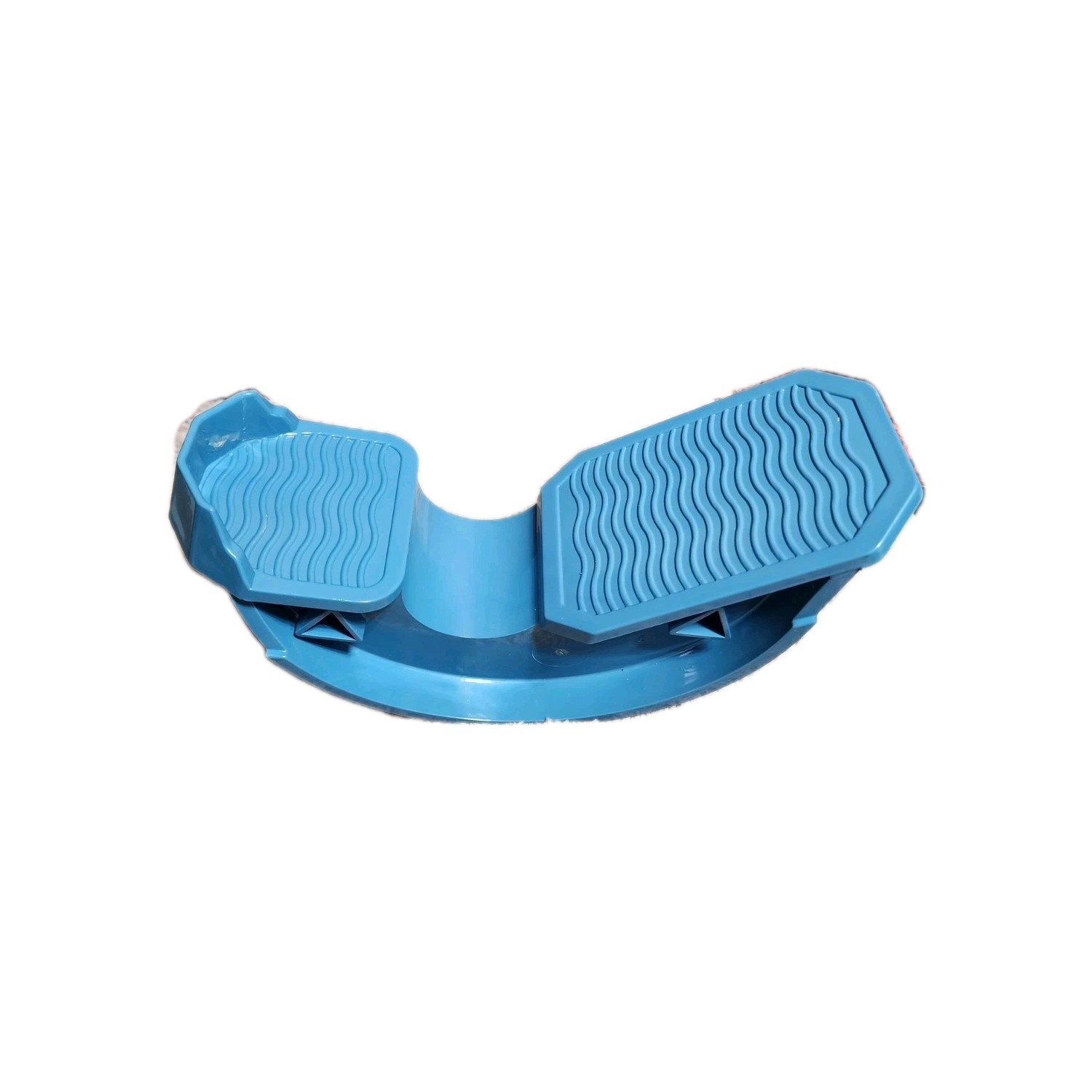 Calf Stretcher Foot Rocker Jobar Massager For Plantar Fasciitis, Tendonitis 6146