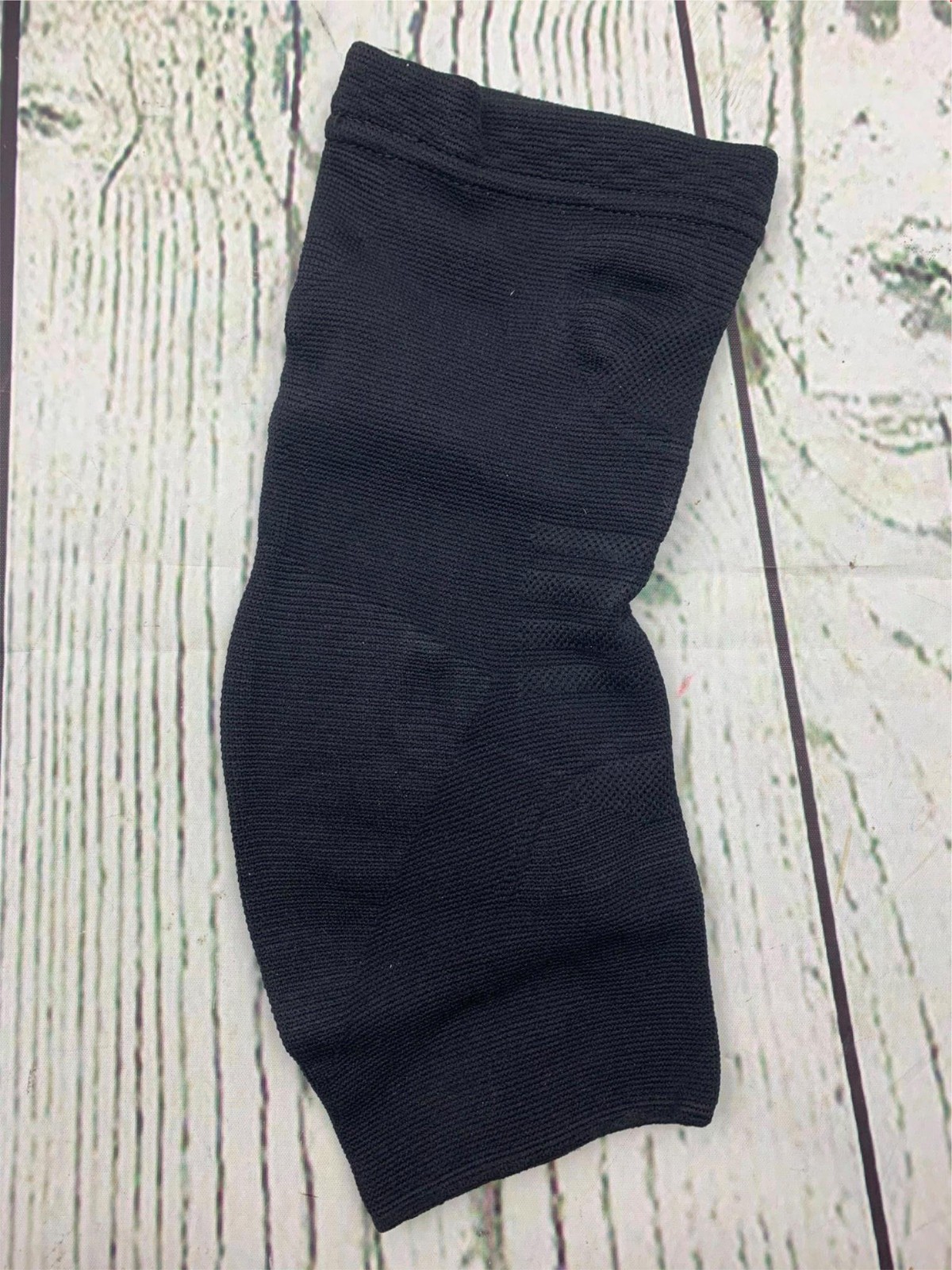 Ankle Brace Compression Sleeve Ankle Support Doctor Written Handbook Med