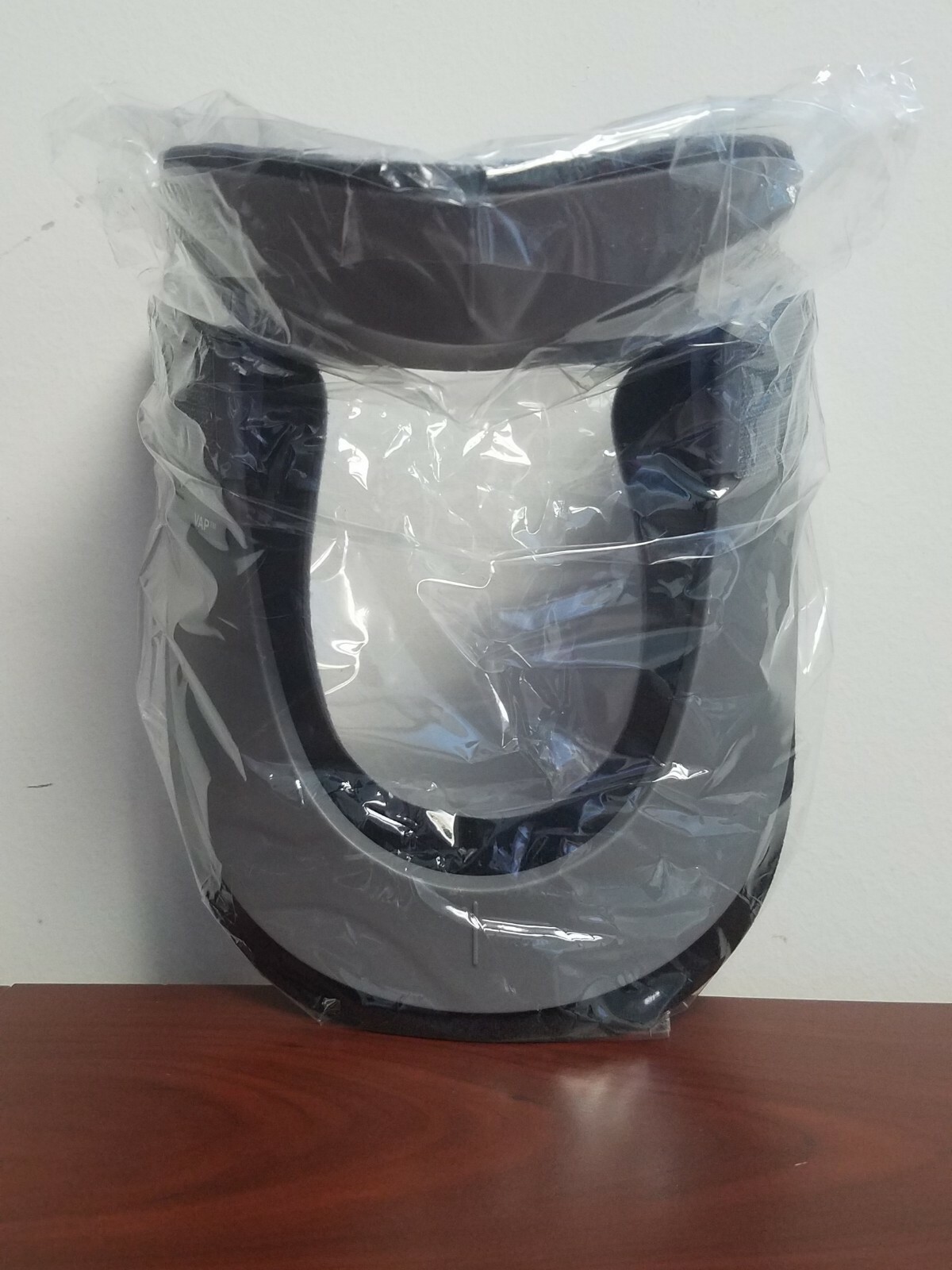 DDS MAX Refurbished Cervical Traction Collar Disc Disease Solutions