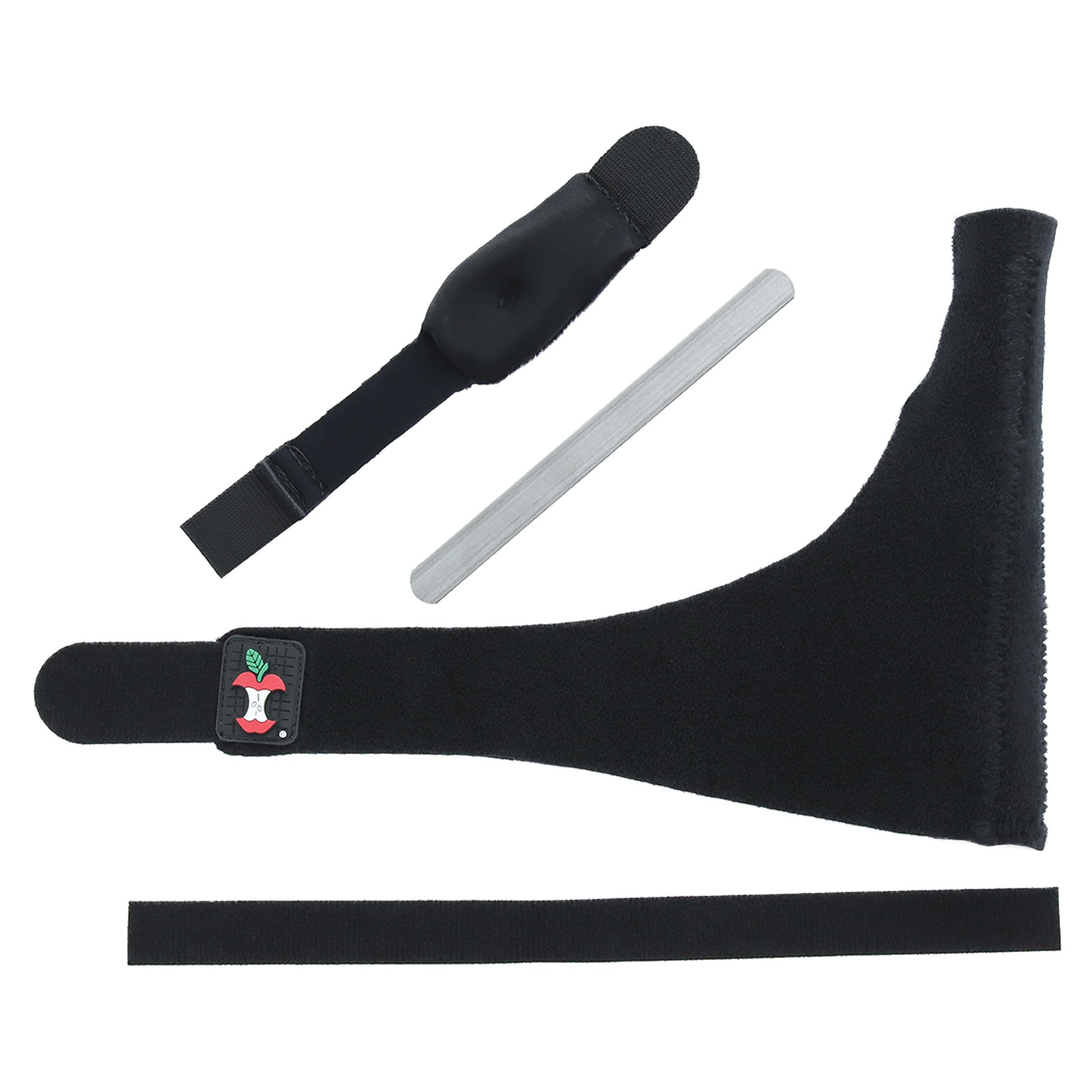 CMC Thumb Spica Splint