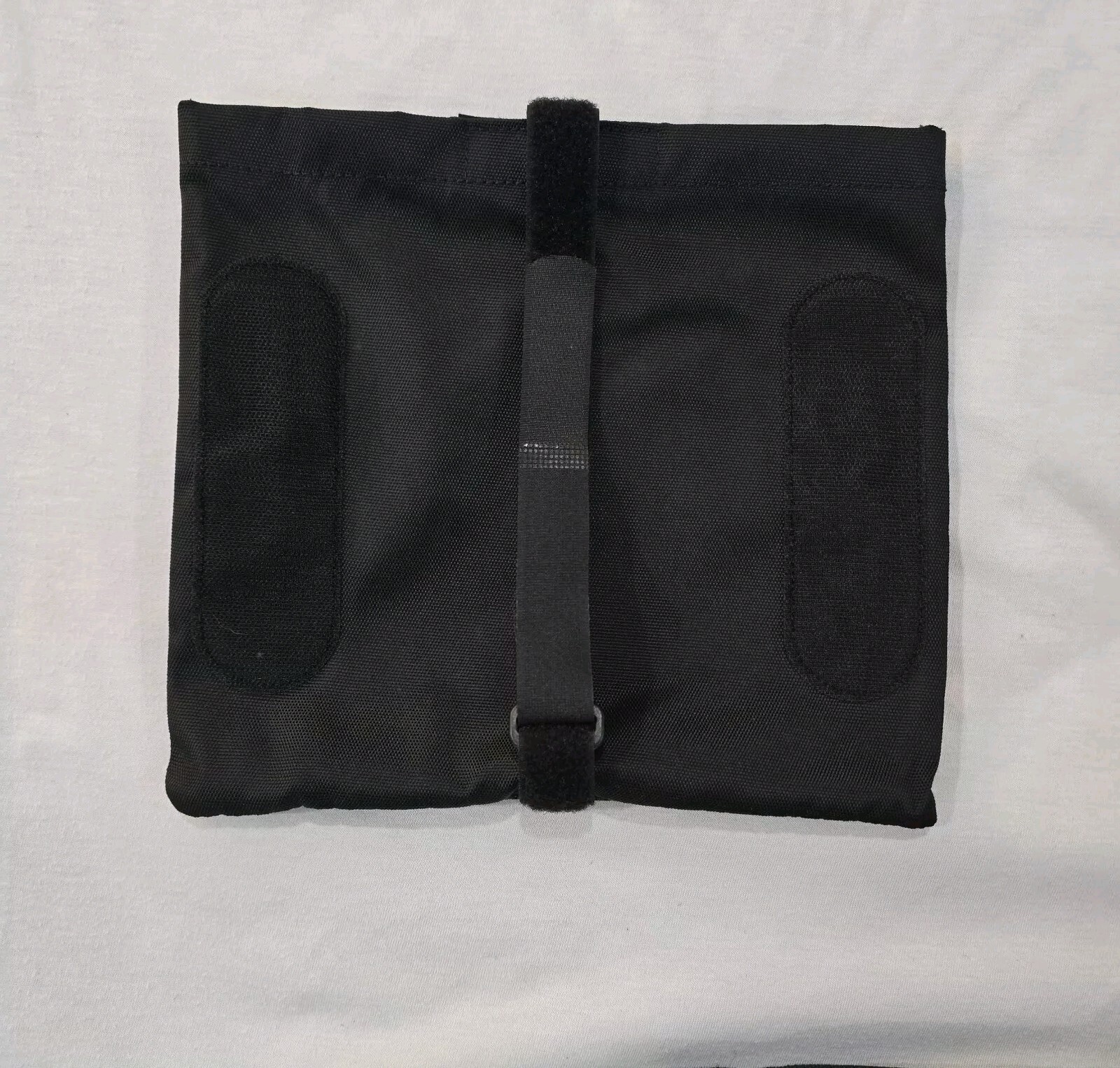Back Brace Spinal + Gel pack Panther MP627 By Blue Diamond Ortho Post Surgery