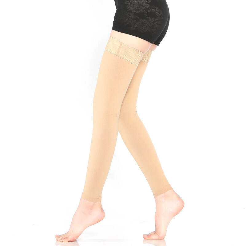 Compression Stockings Leg Compression Sleeveg,Varicose Veins Edema Nurse,Teacher