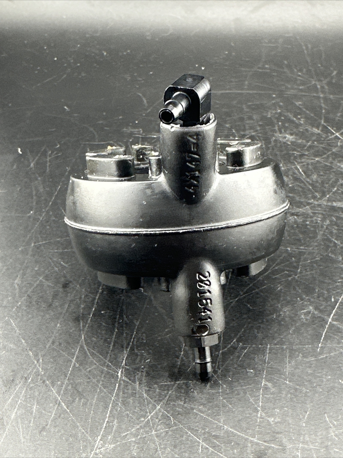 OTTOBOCK Otto Bock Prosthetic 4×147 Functional Ring Harmony P3. New