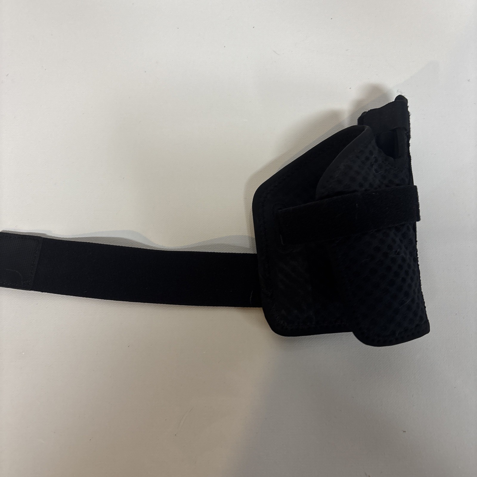 FREETOO Trigger Finger Splint for Thumb, Thumb Brace hb-212 Xs
