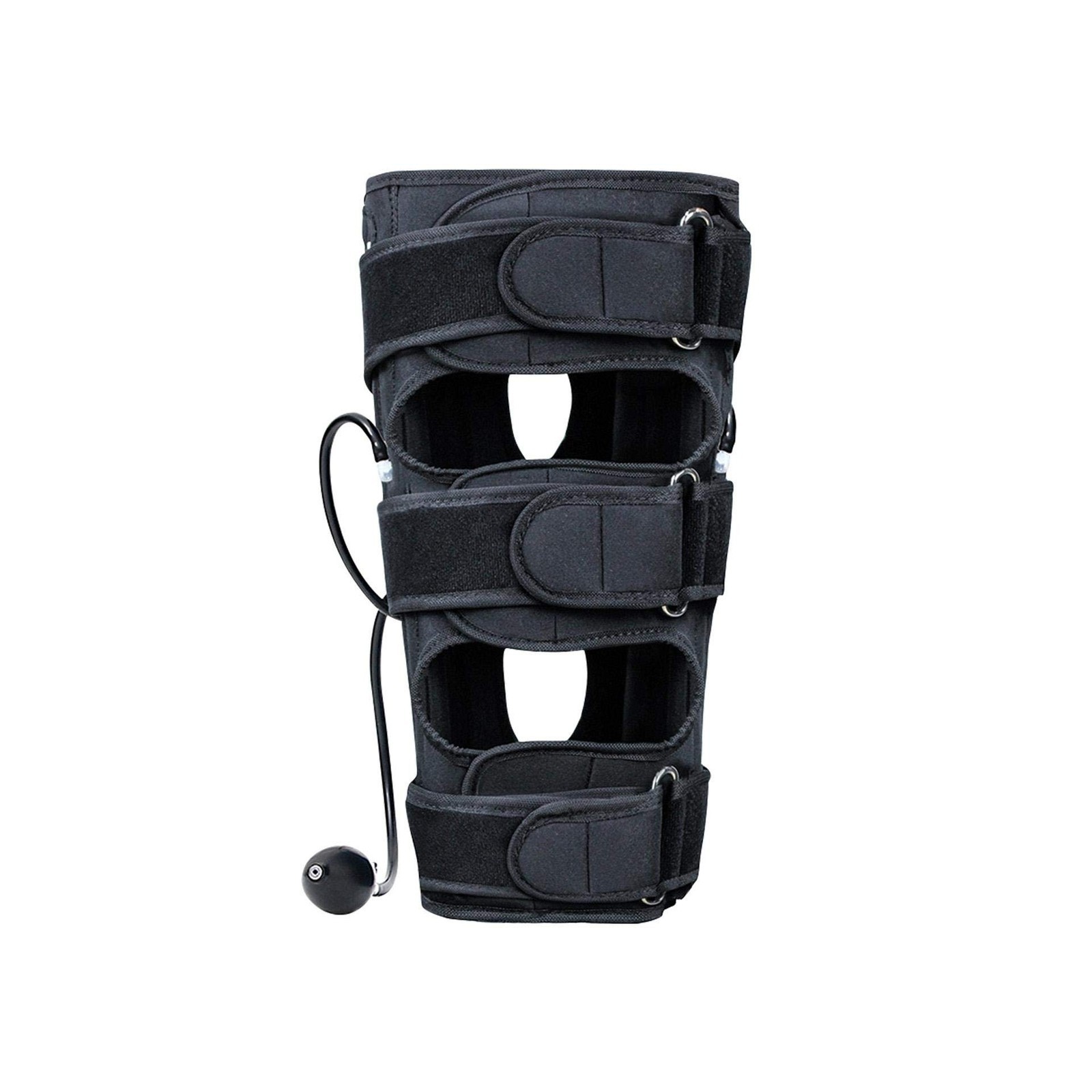 O/X Leg Correction Belt for Posture, Knock Knees, Bow Legs for Adults & Kids
