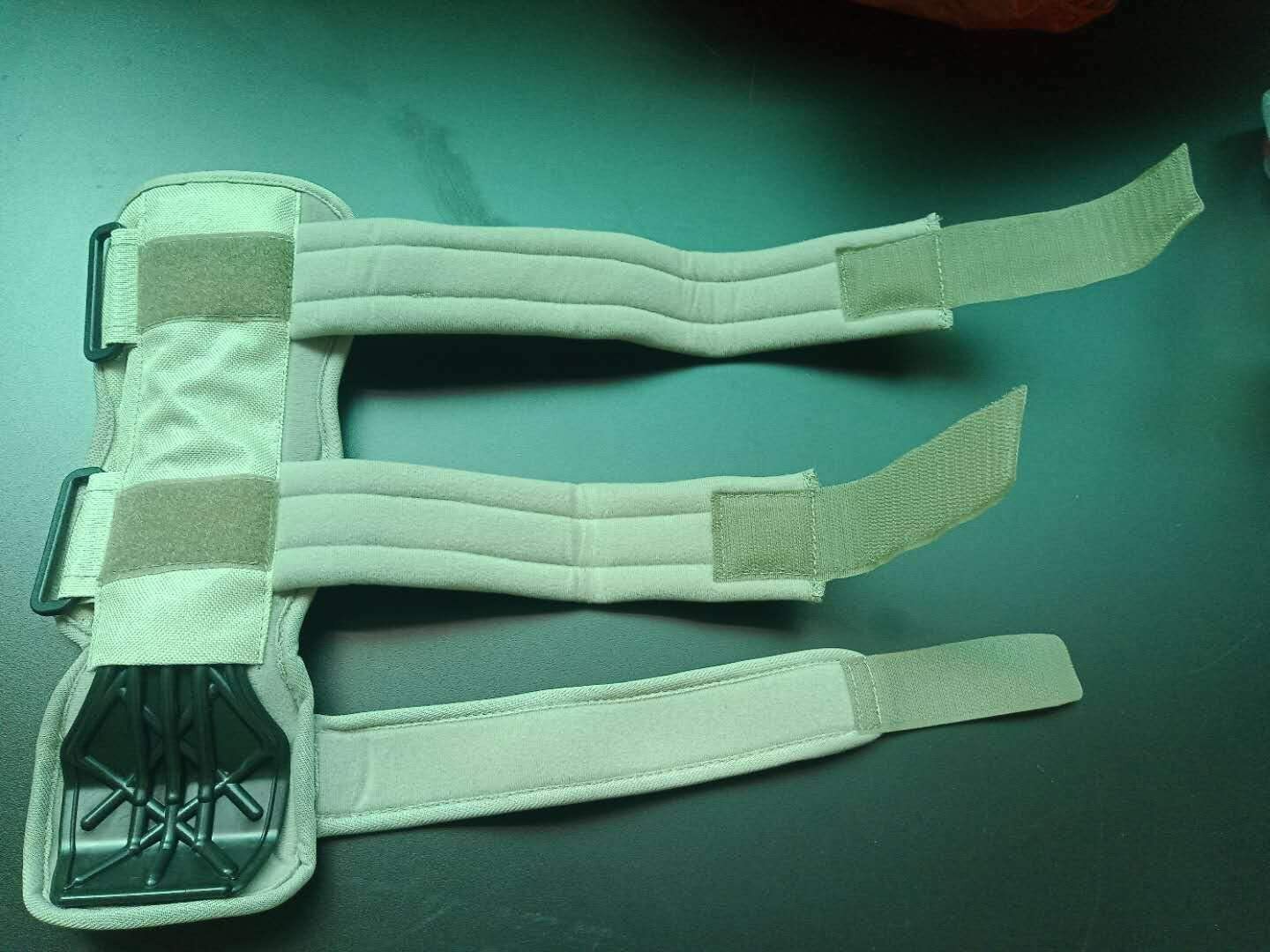 Stroke Hand Brace Support Hand Splint Soft Professional Functional Resting Hand