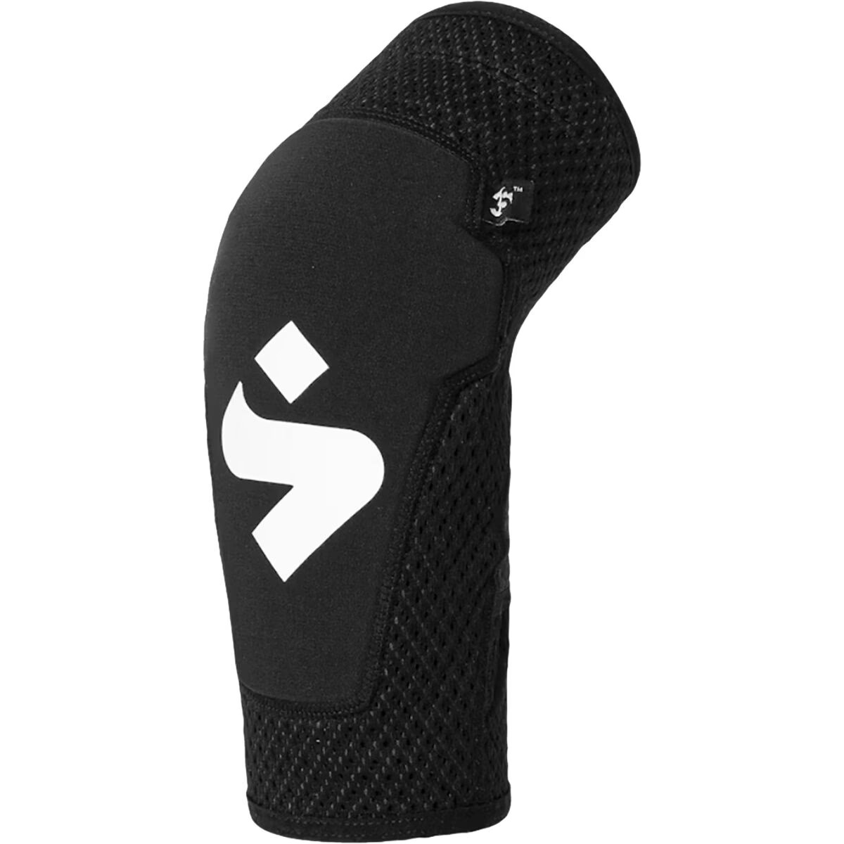 Sweet Protection JR Knee Guards Light