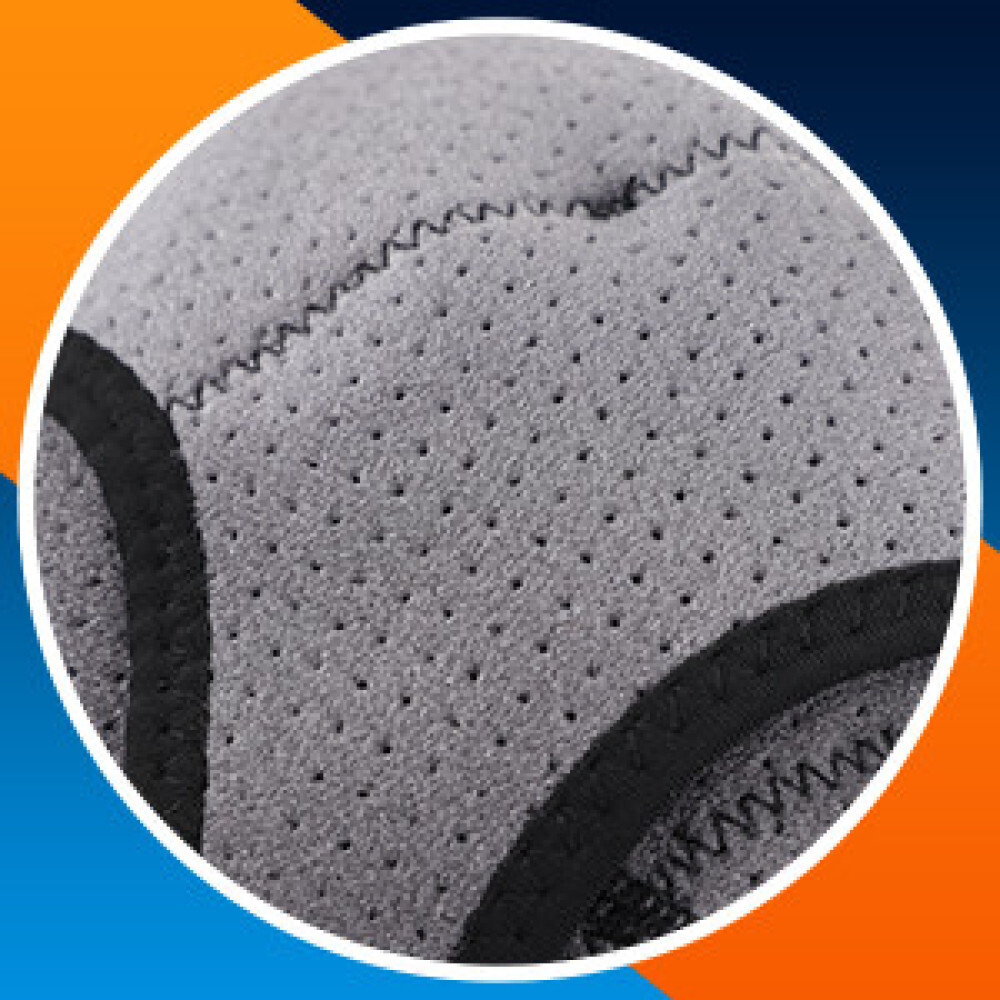 Electric Heated Shoulder Brace Heating Pad Therapy Shoulder Winter Heating Wrap~