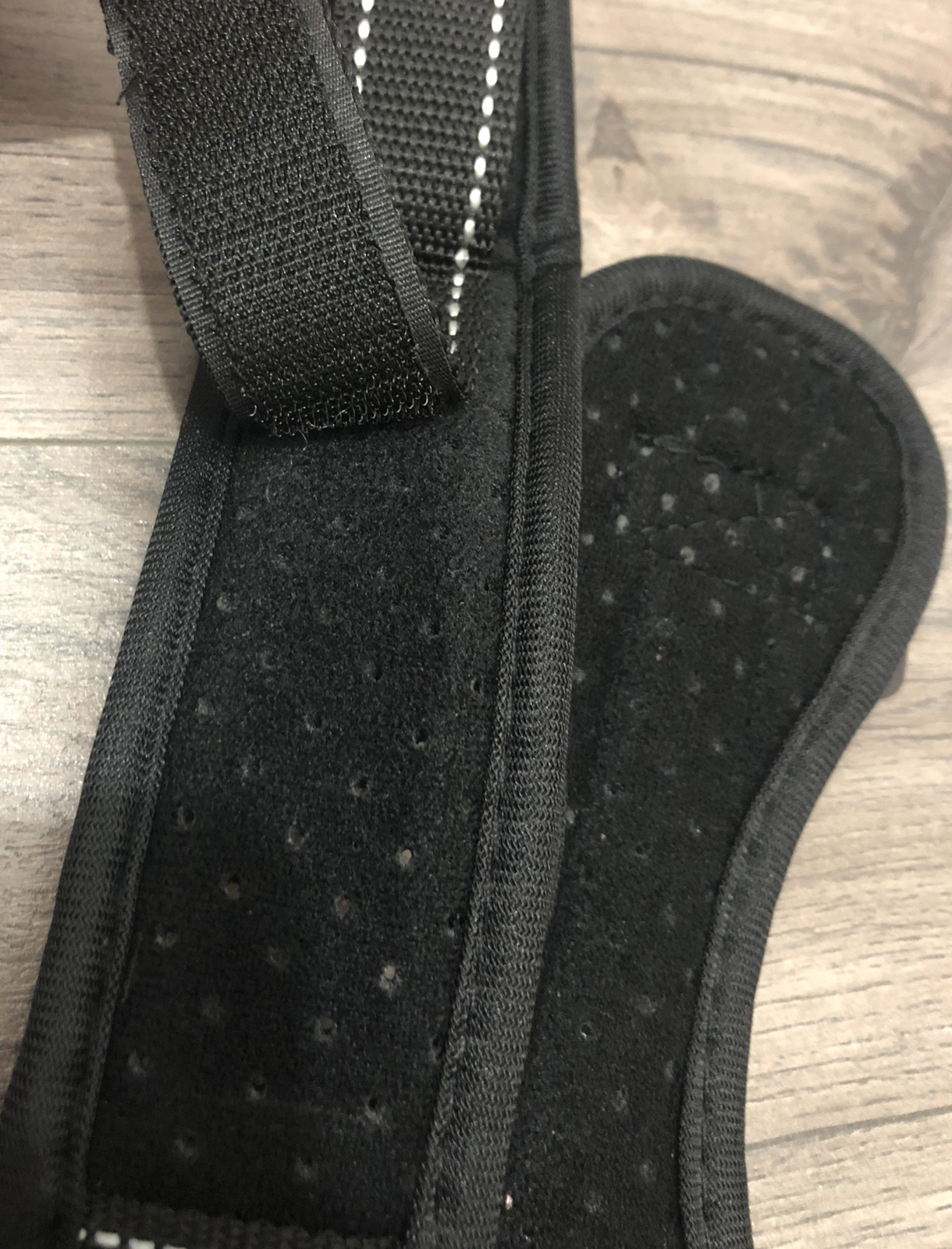MusiBaby Posture Corrector For Men Or Women Large Adjustable
