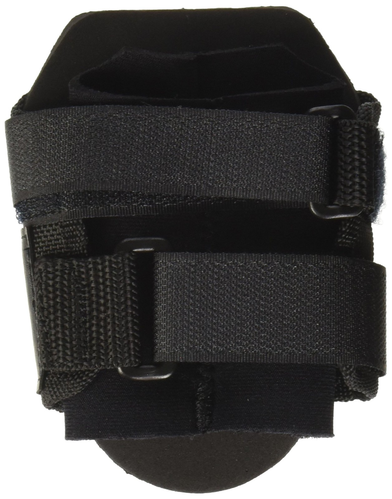 Skids Wrist Wrap Supports – Medium