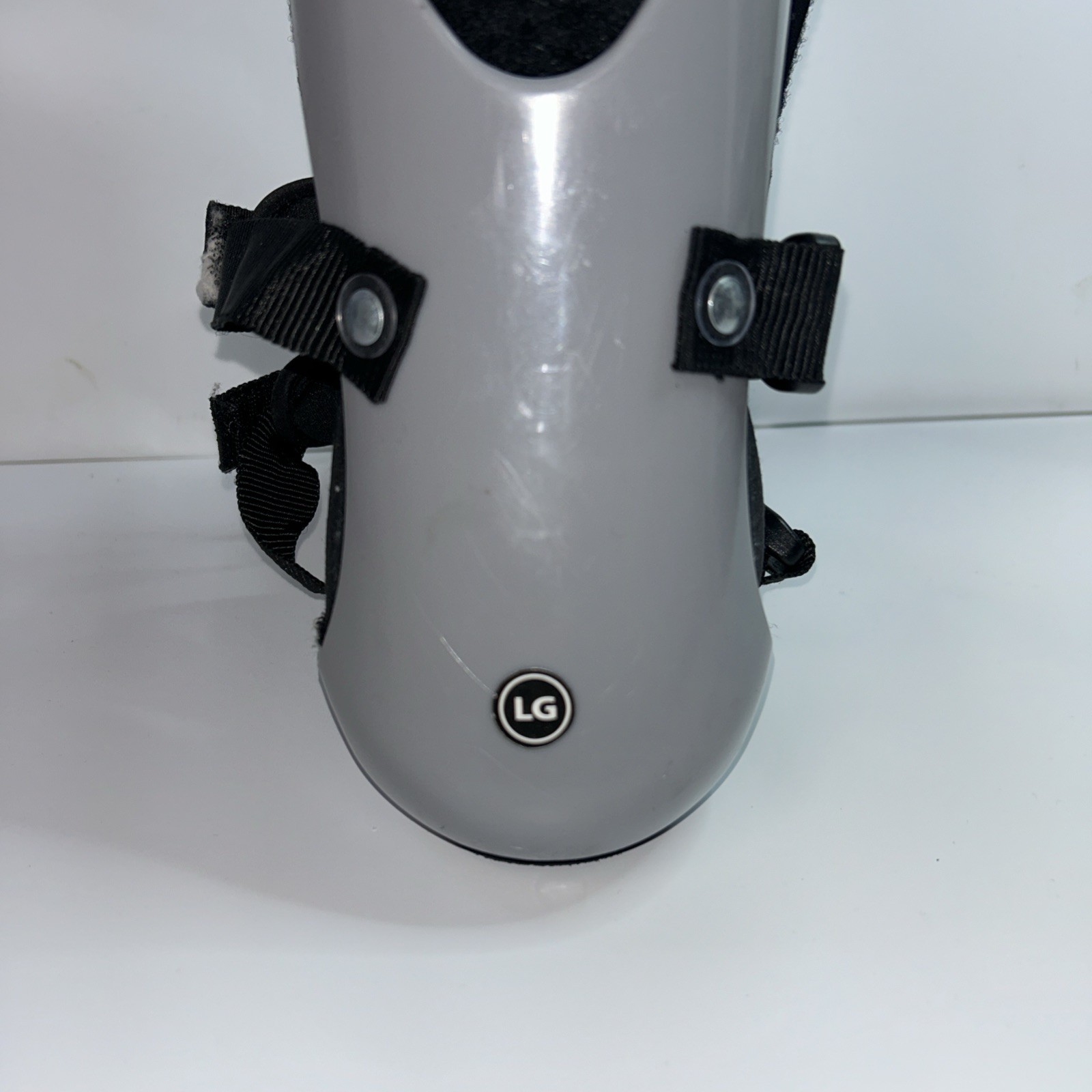 United Ortho USA12033 Plantar Fasciitis Adjustable Leg Support Brace – Large NEW