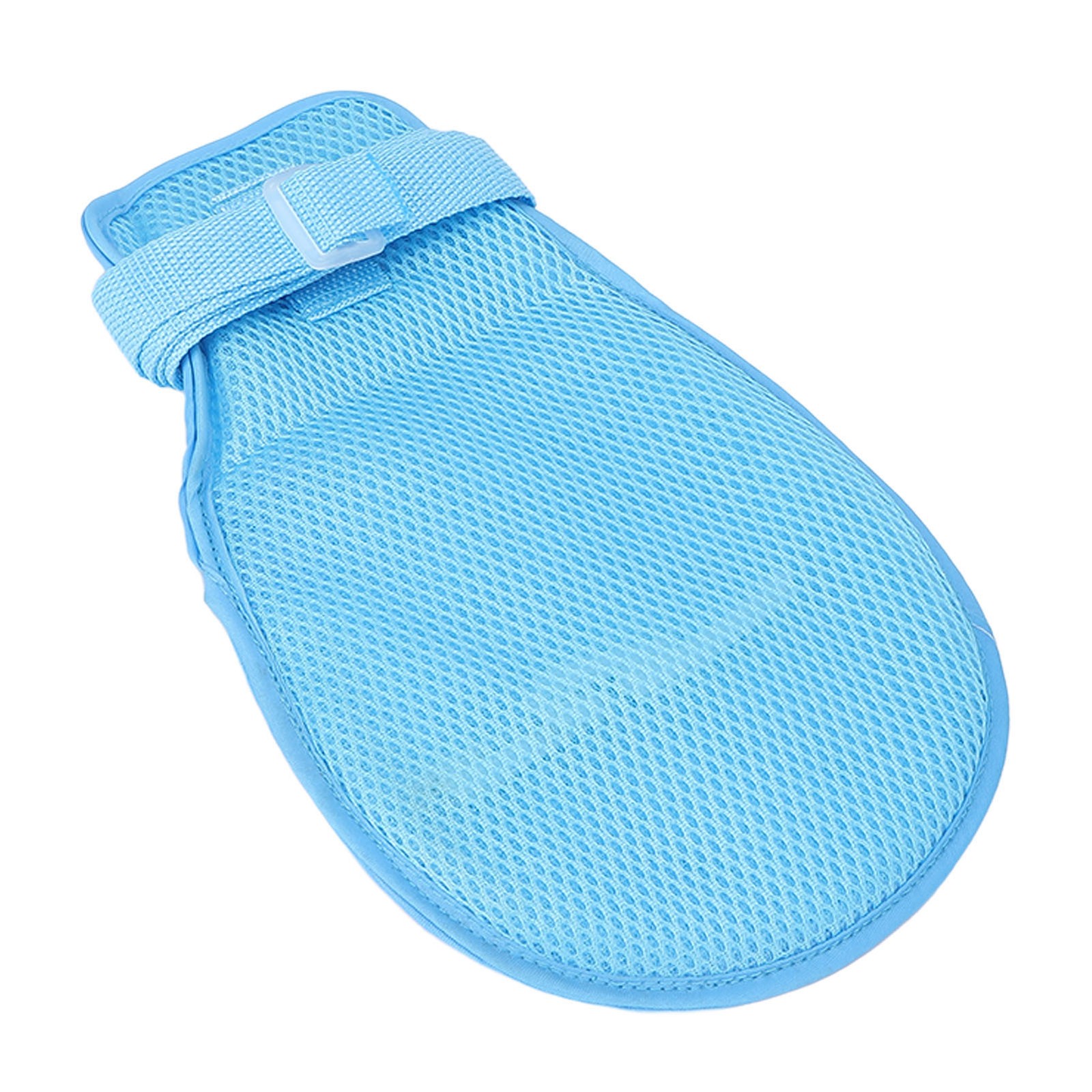 Breathable Hand Fixed Restraint Avoid Accidental Injuries Hand Control