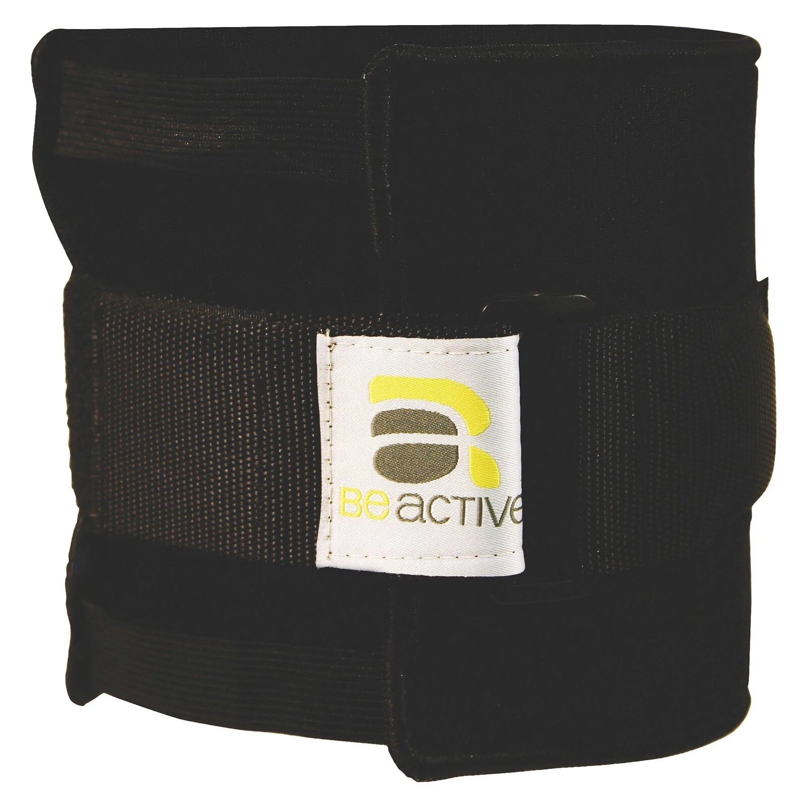 BeActive Knee Brace For Sciatica