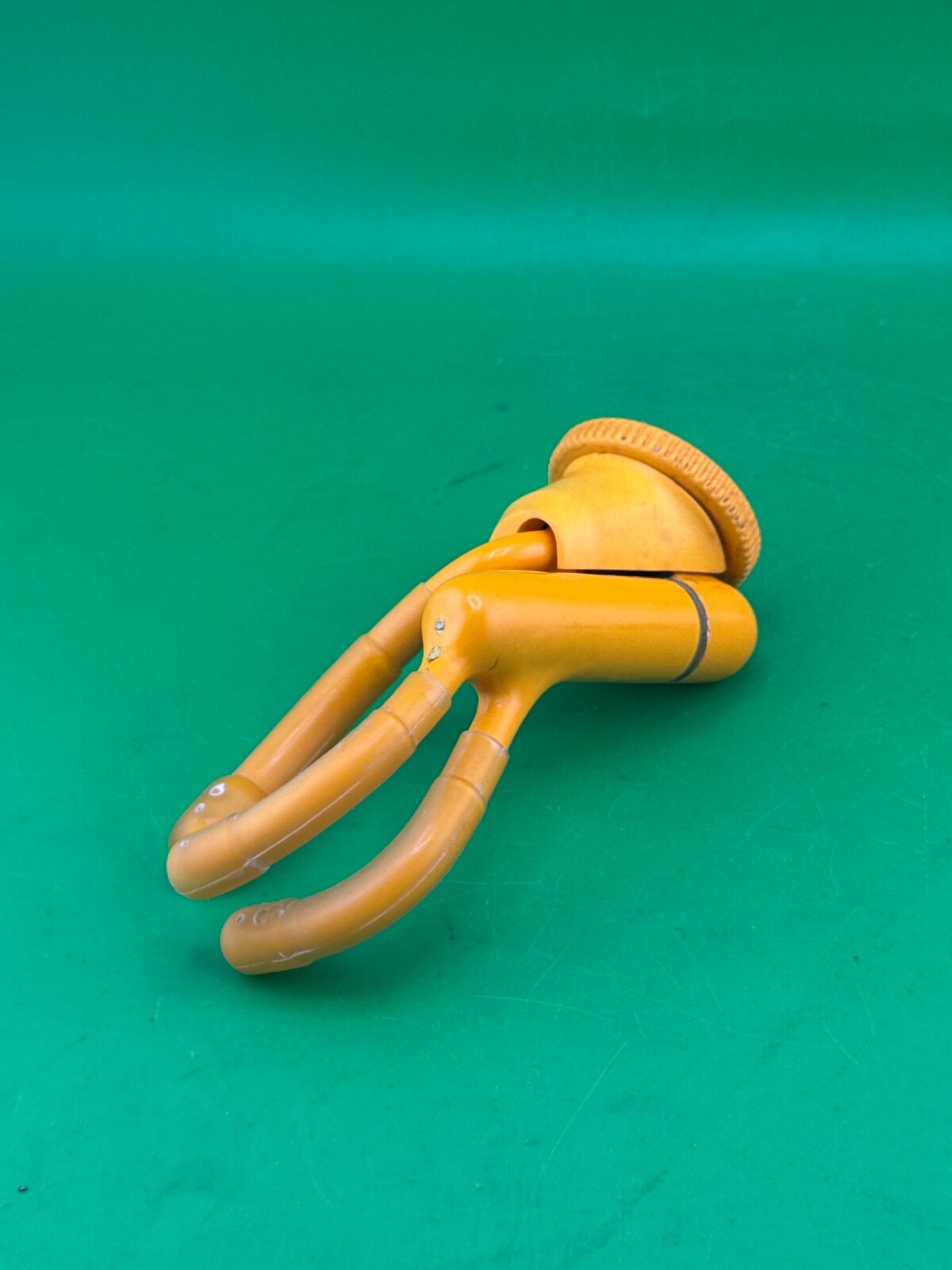 Ottobock Otto Bock Myoelectric Prosthetic Hand, 8e51 Electric hand 2000. Left