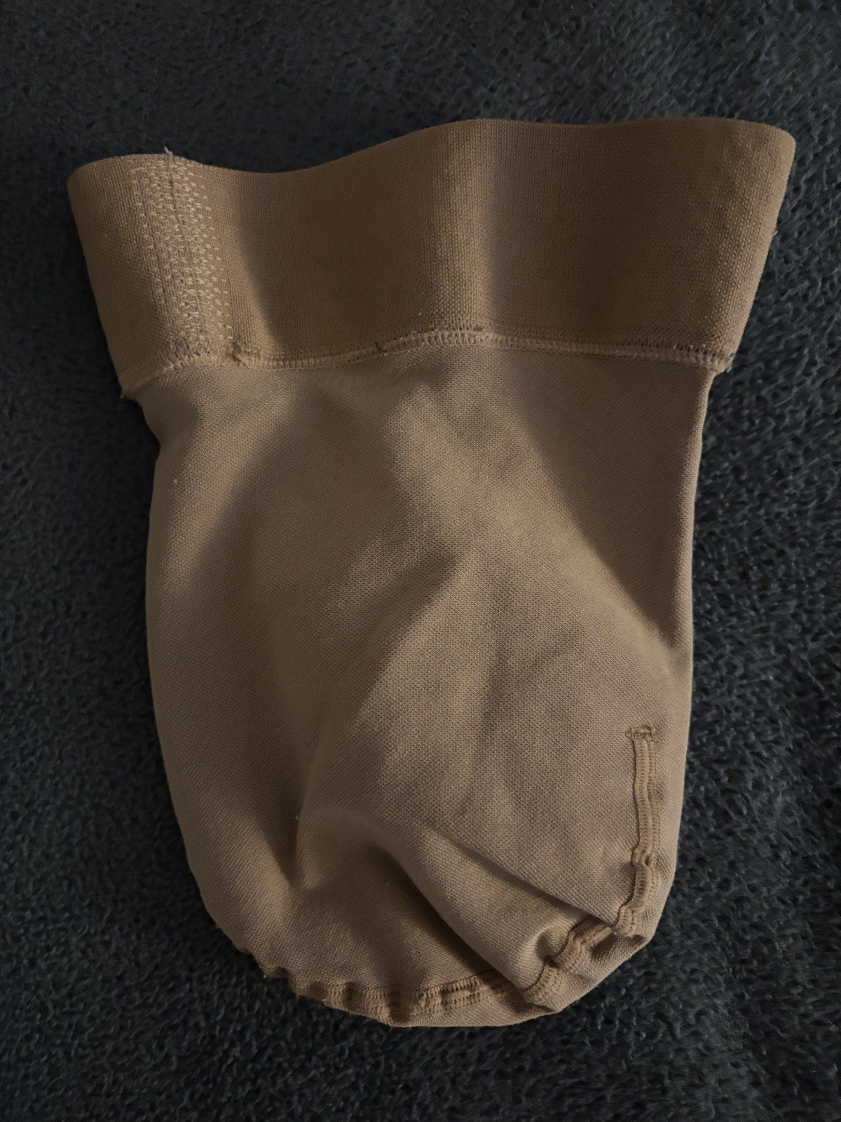 Below Knee Comfort SCS Stump Shrinker