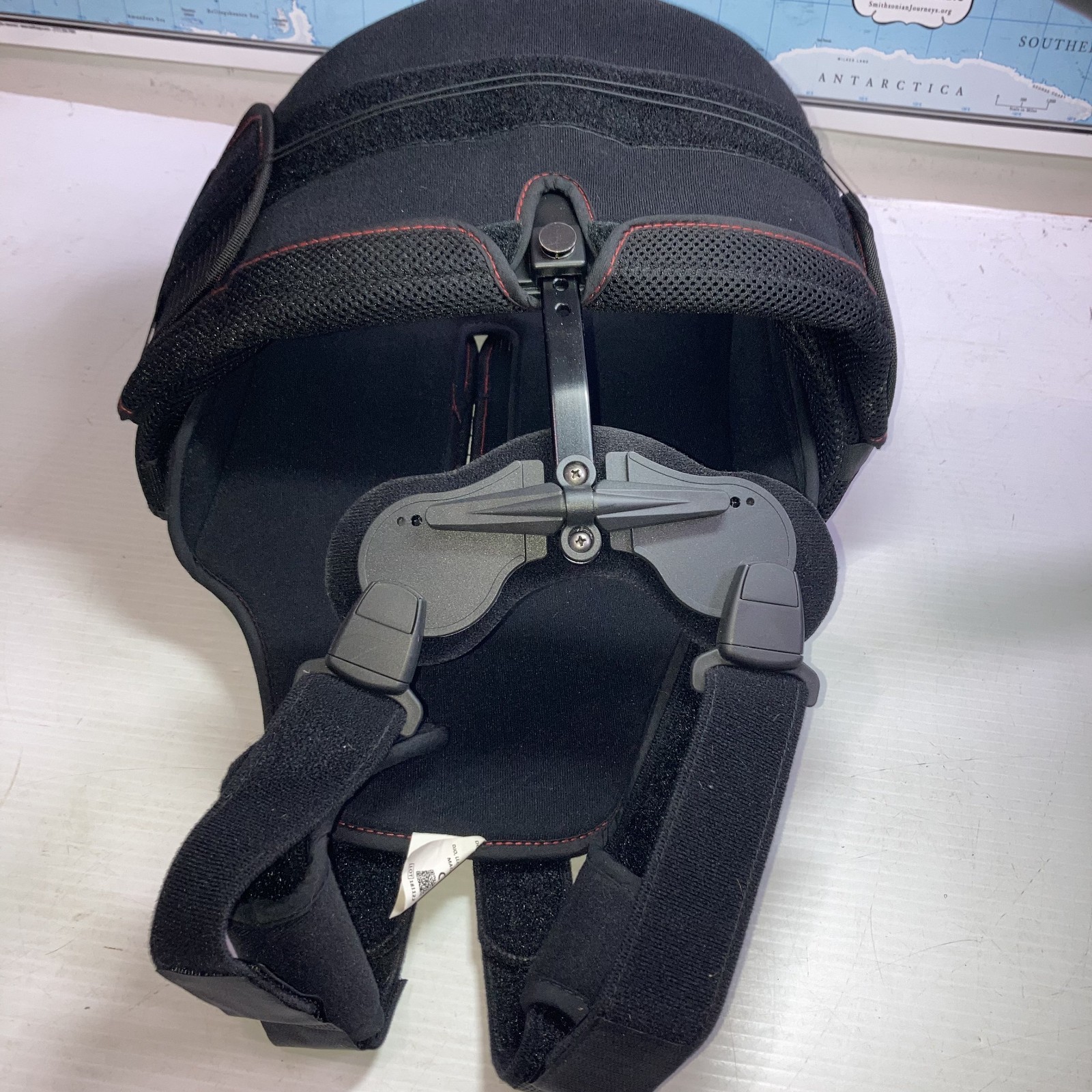 DonJoy Back Brace II TLSO Adult Sz Small