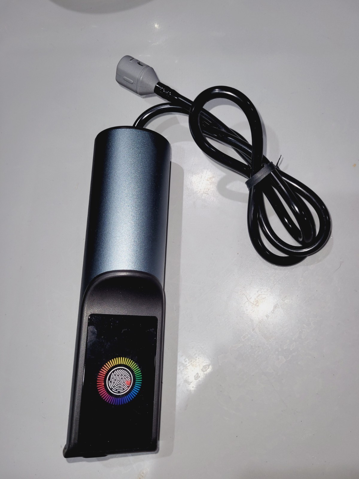 Electric Pump for ALPHAY Cervical Neck Traction Device