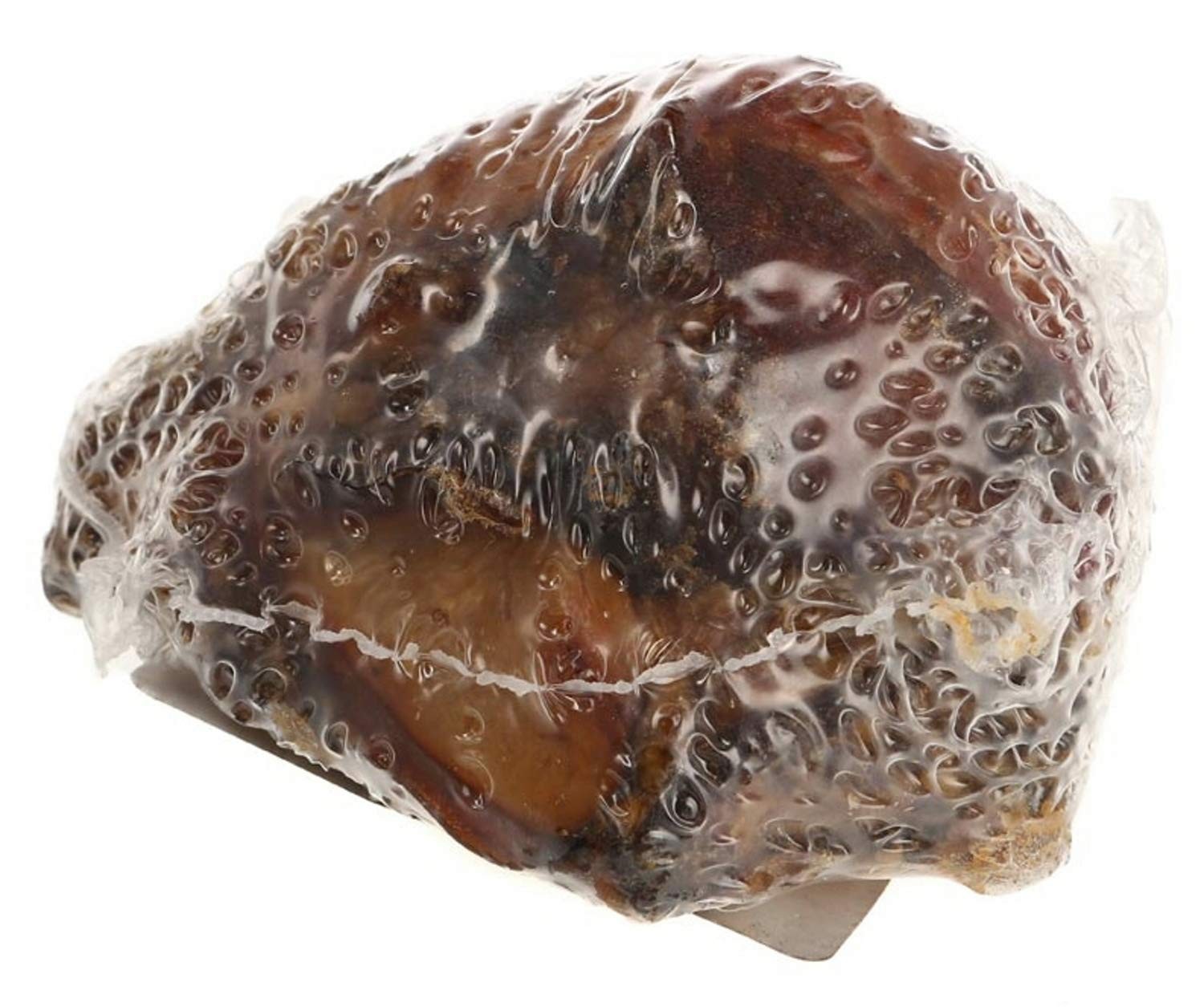 JONES Beef Knee Caps