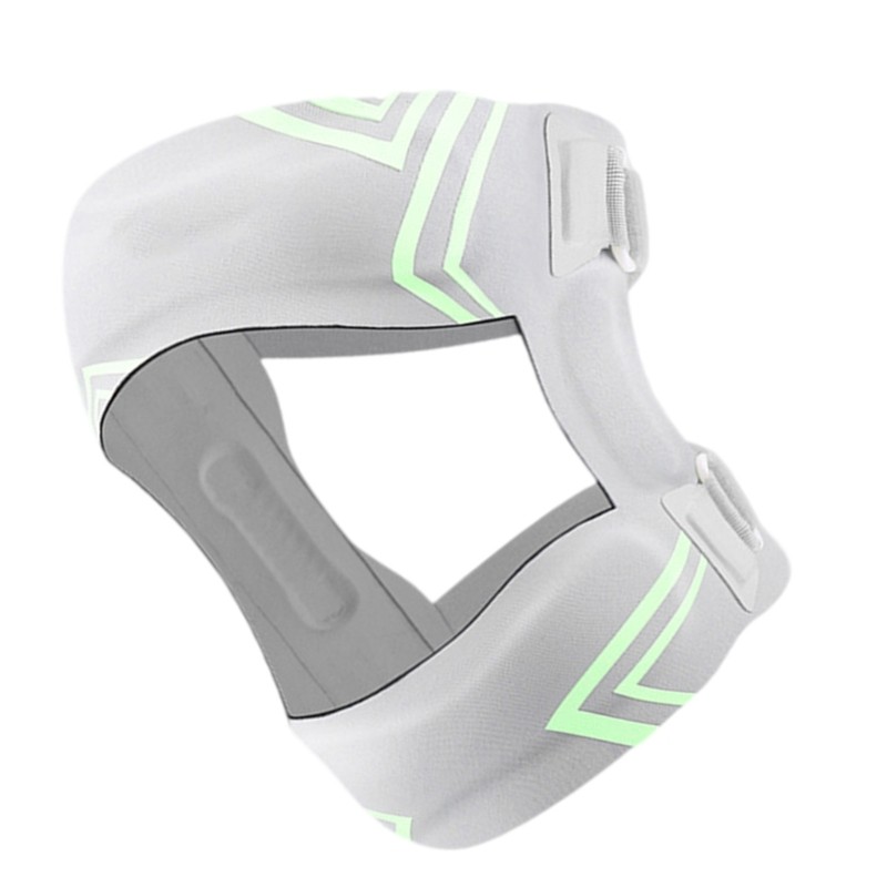 Adjustable Patella Knee Support for Men Women Basketball Baseball Volleyballs