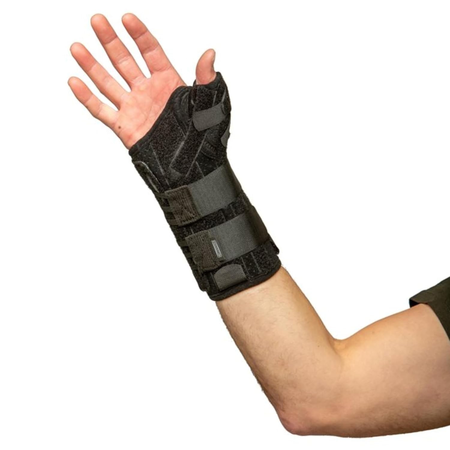 Hely & Weber Titan™ Thumb Orthosis