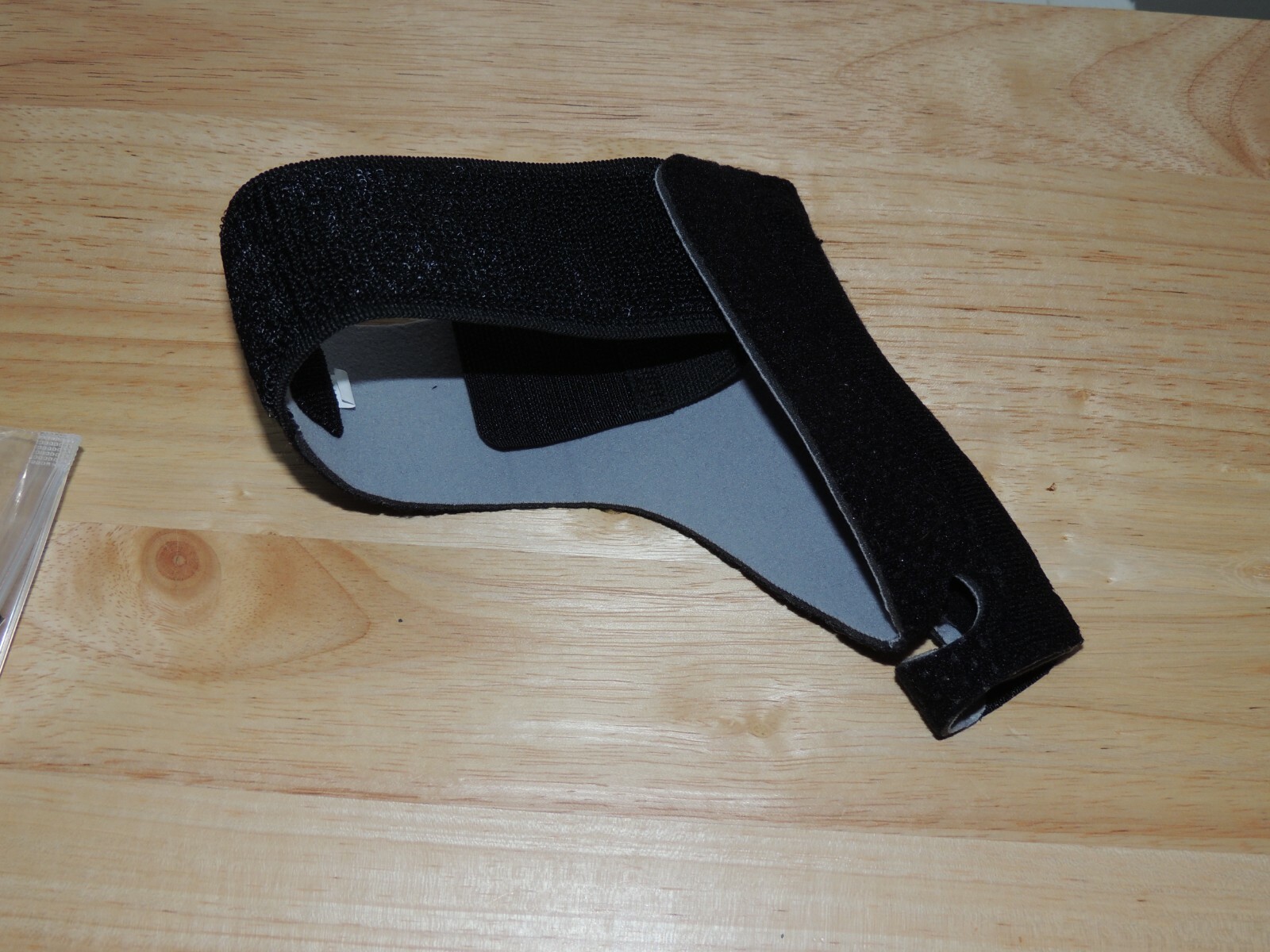 Thumb&Wrist Stabilizer Splint Thumb,Trigger