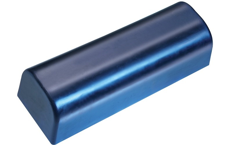 Multi Utility Bolster (Flat Top) OT GEL