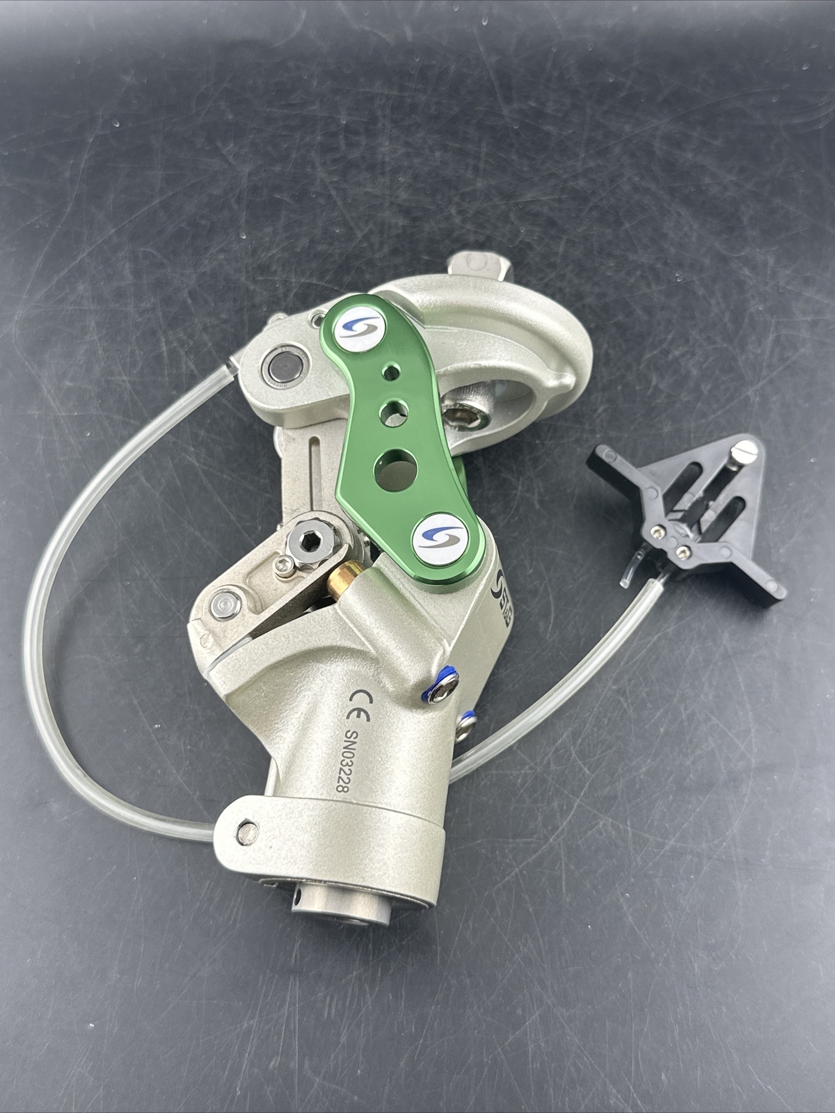 st&g prosthetic knee. STANCE FLEXION 5-BAR MECHANICAL KNEE WITH MANUAL LOCK