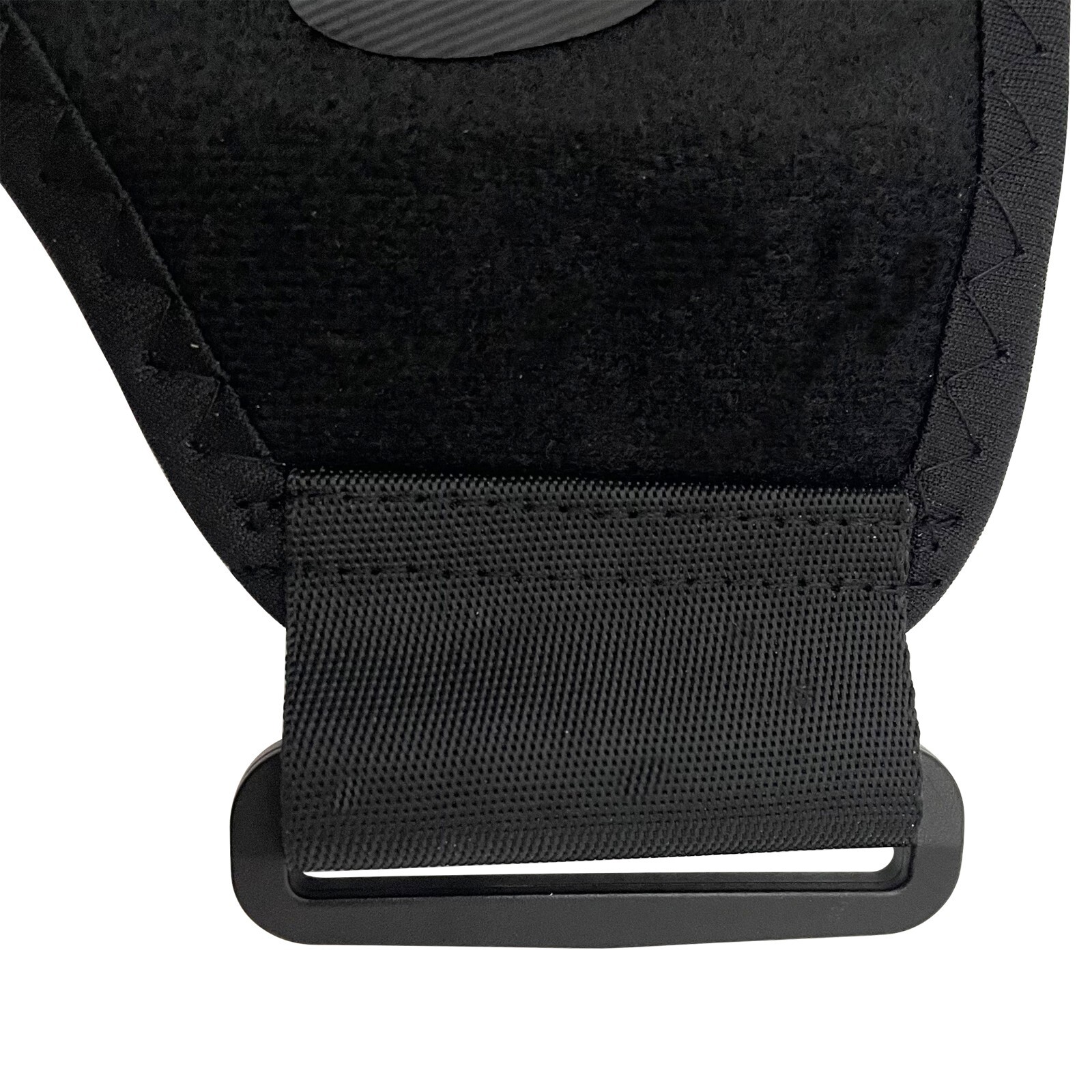 Fitness Badminton Sports Shoulder Pads Adjustable Pressurized Shoulder Fixator