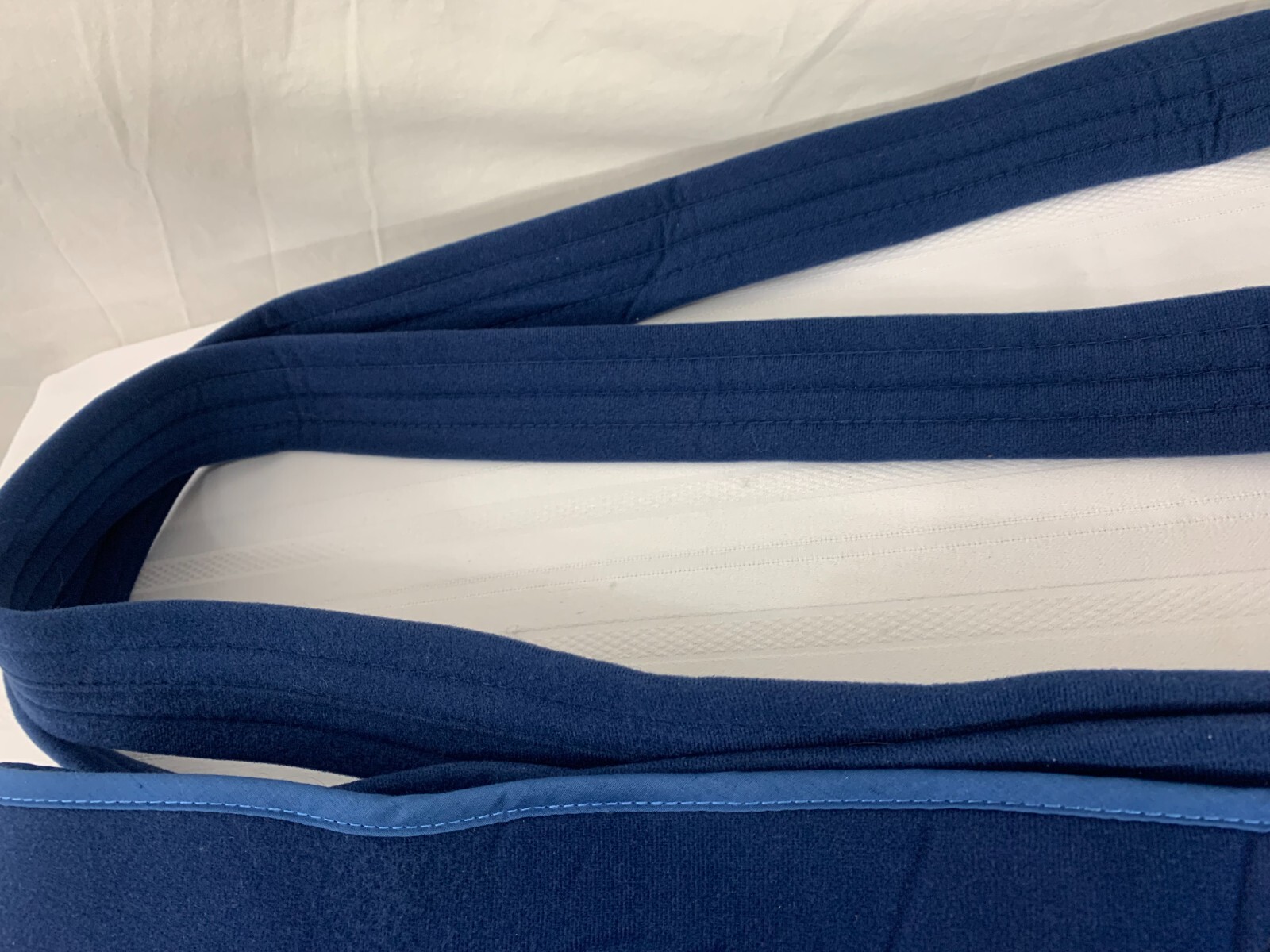 FLA Pro-Lite Deluxe Sling & Swathe L3660 (Size LARGE) #75565-07 ~ Nice!