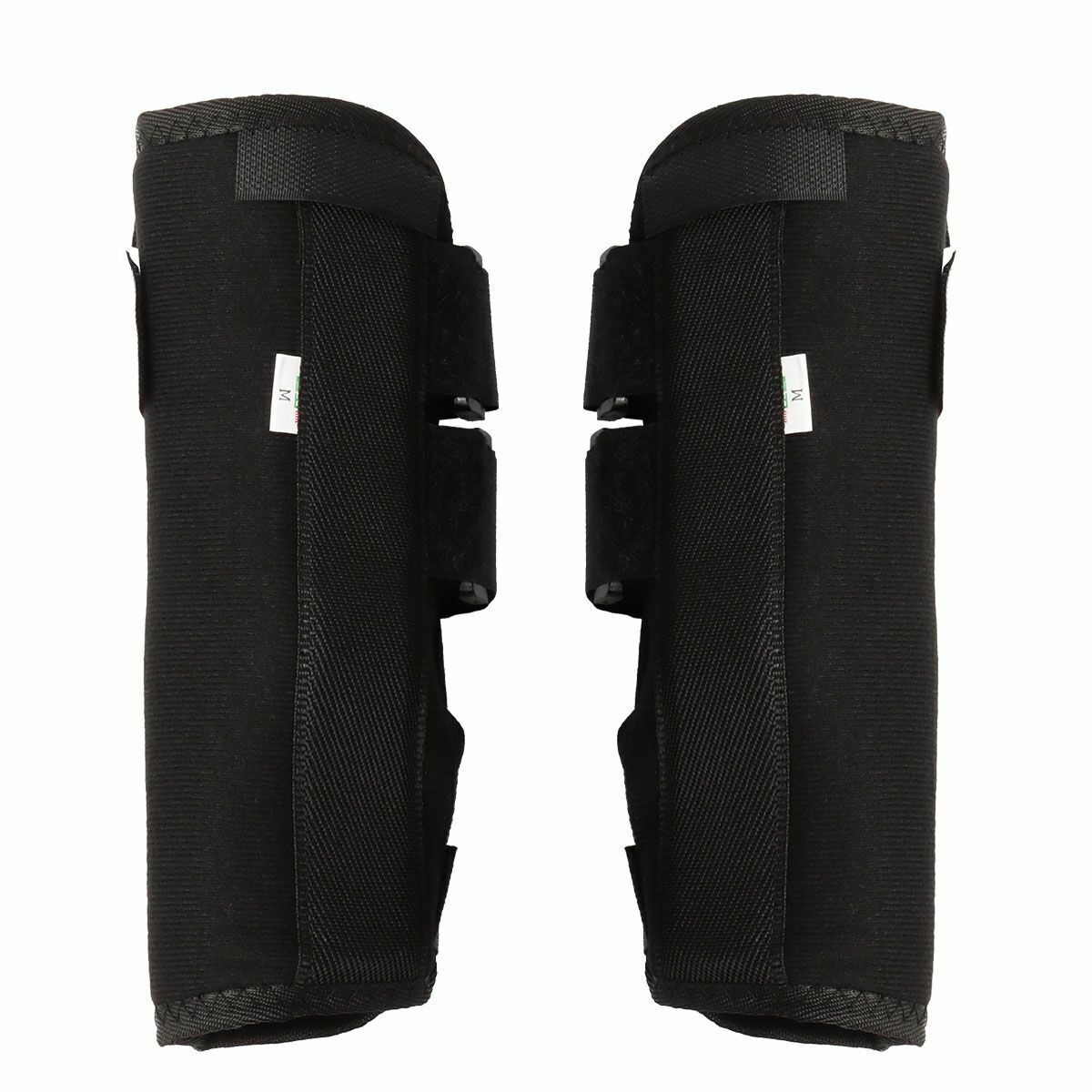 Right/Left Wrist Support Hand Brace Carpal Tunnel Arthritis Splint Sprain Sports