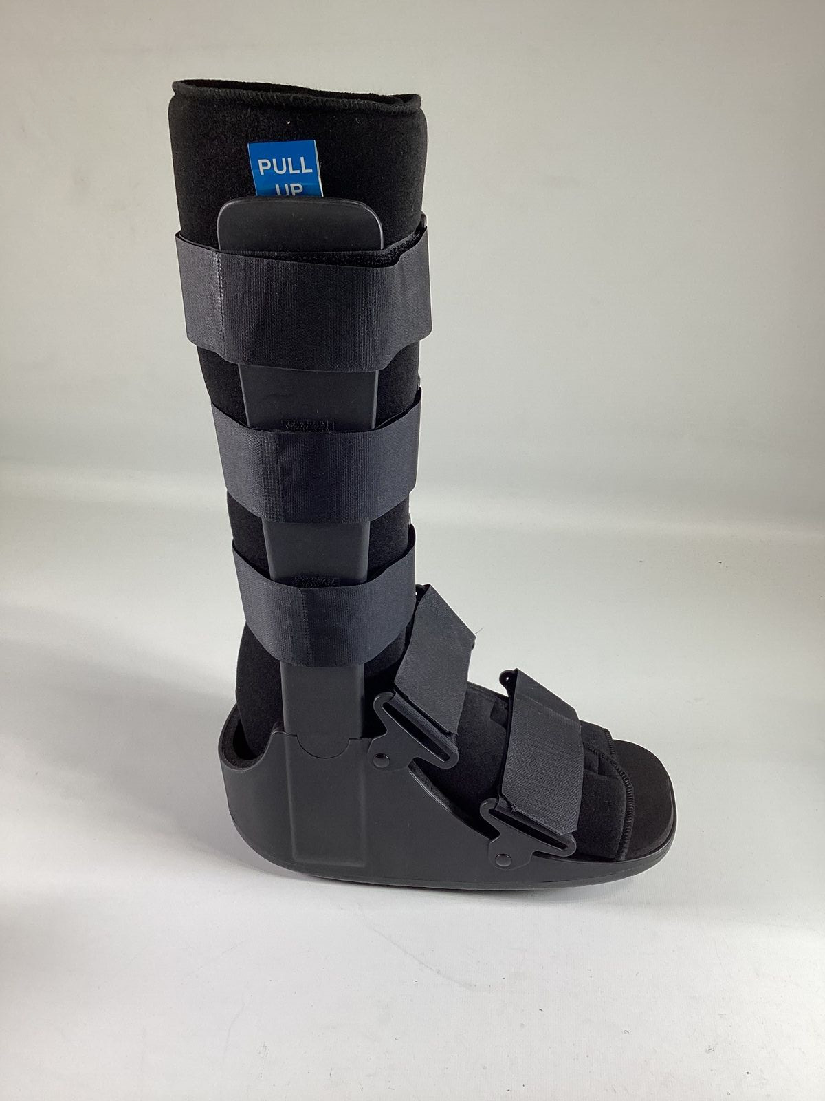 Performance Foot Care Stabilizer Standard Medium