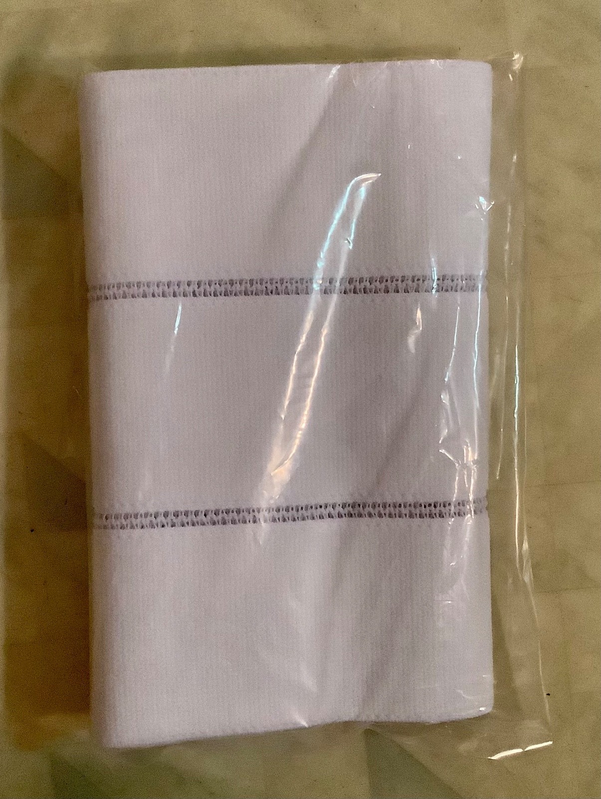 MEDLINE PREMIUM TRI-PANEL ABDOMINAL BINDER 9” SM (30-45”) ORT21110SM