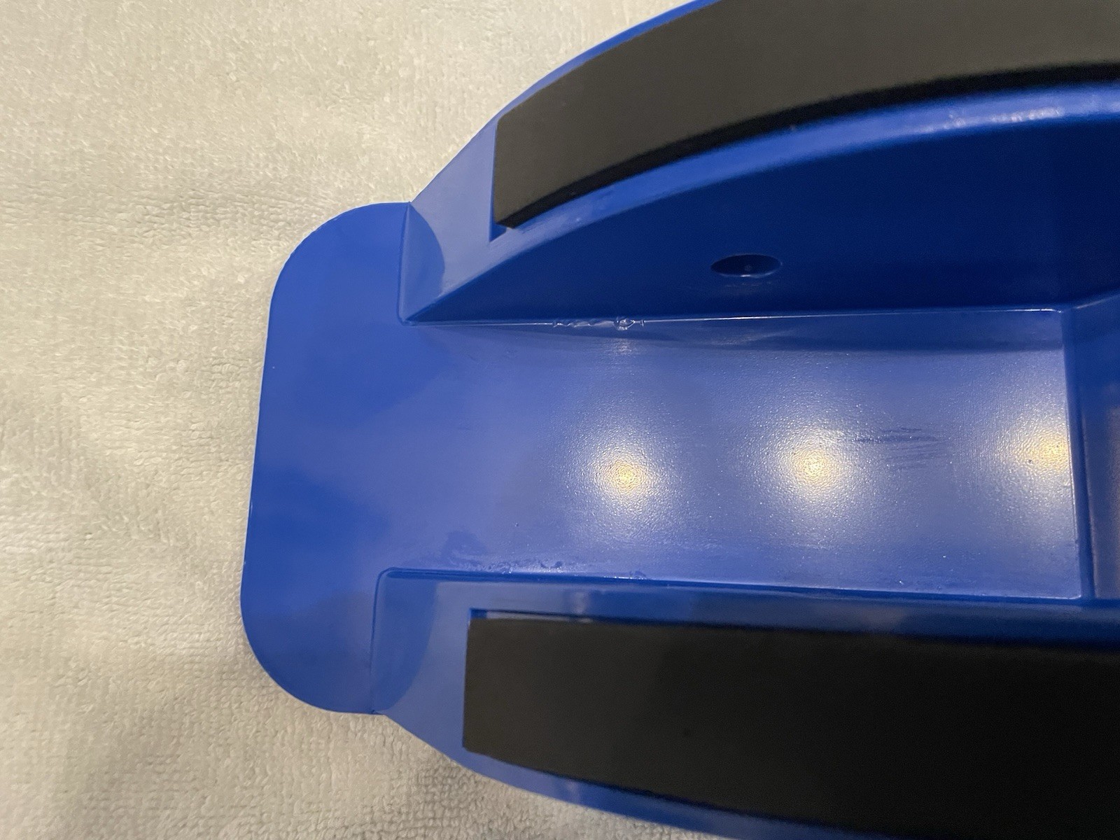 ProStretch the Original Calf Stretcher and Foot Rocker