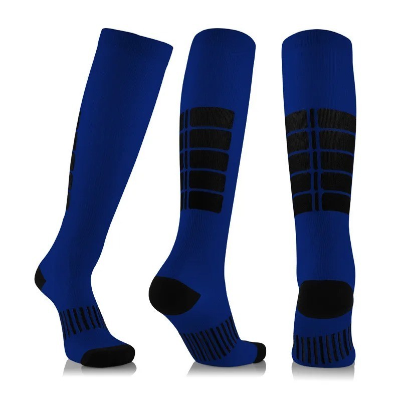 Compression Socks Medical Varicose Veins Nylon Medical Nursing Stockings Fit For