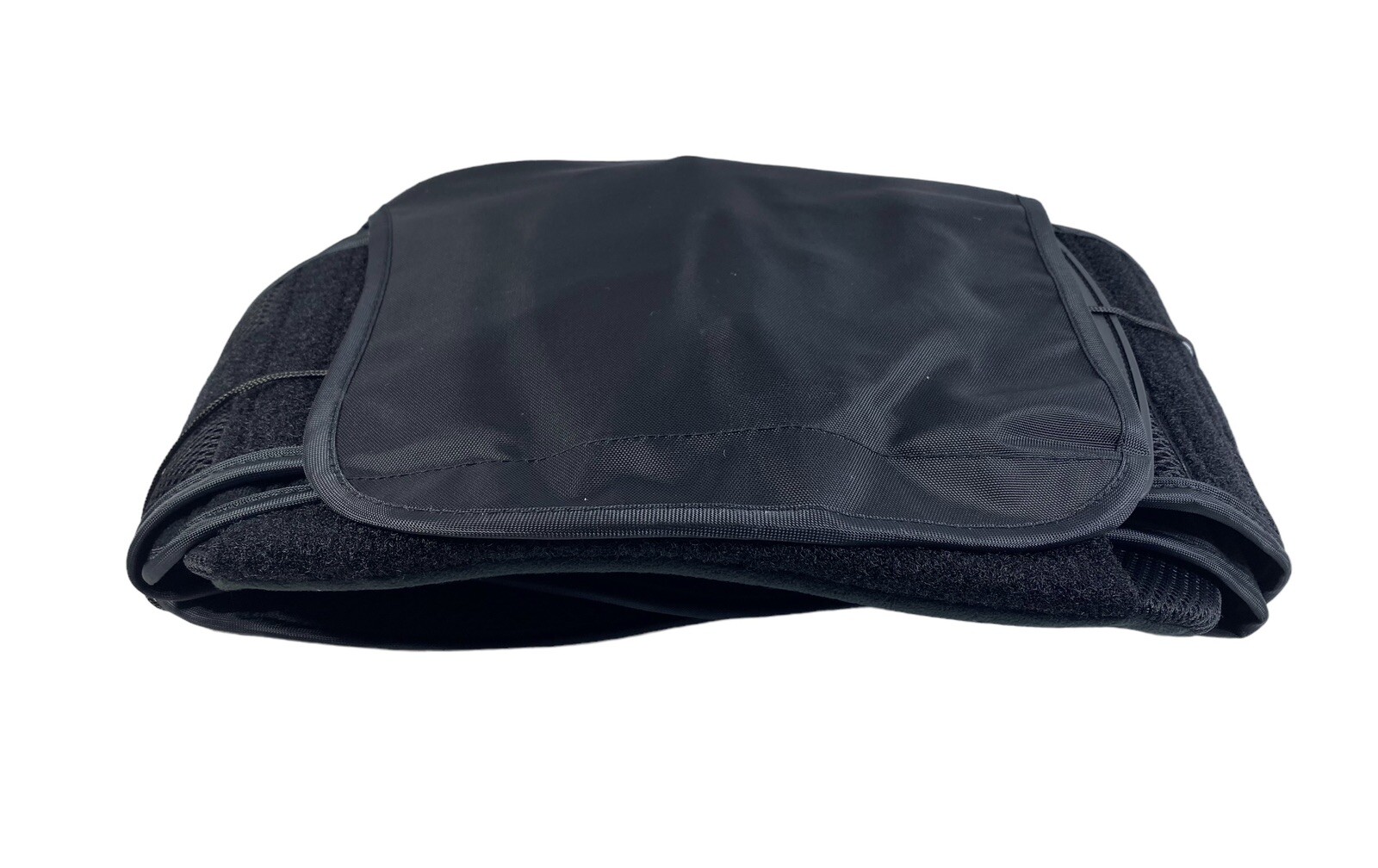 Arriva Medical Endeavor back brace adjustable size s-4xl with bag