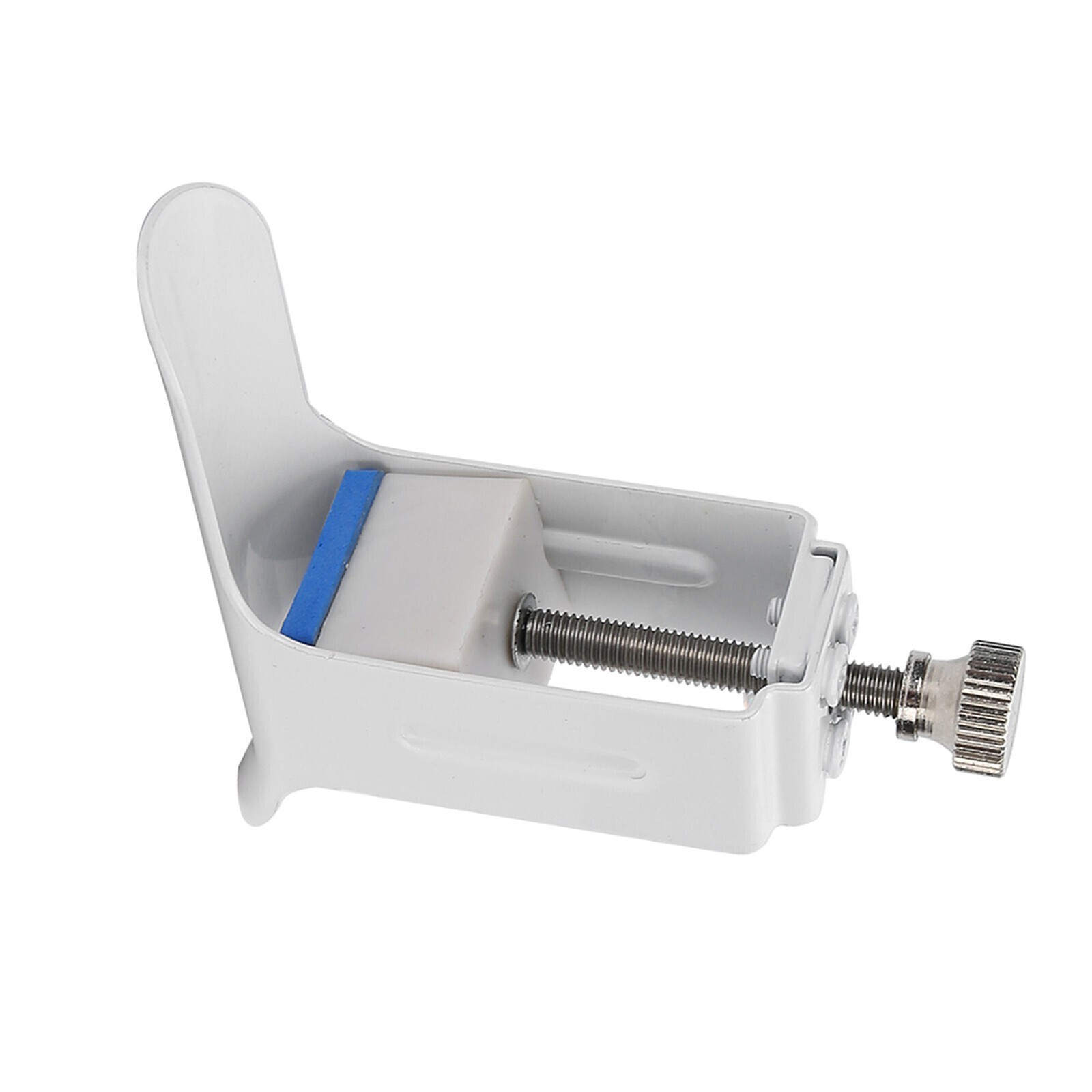 Finger Straightener Hand Injury Joint Support Brace Finger Rehabilitation