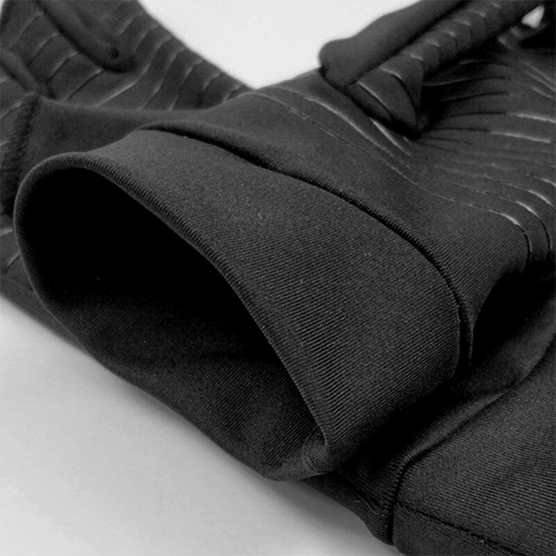Copper Compression Arthritis Gloves Wrist Brace for Carpal Tunnel Support Wraps