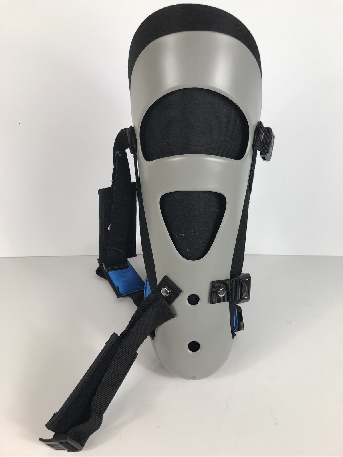 Ossur Form Fit Night Splint W/ Tread (F6)