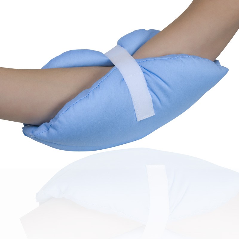 Core Products Elbow Comfort Pad Helps Reduce Pressure On Elbow Bone- Pair