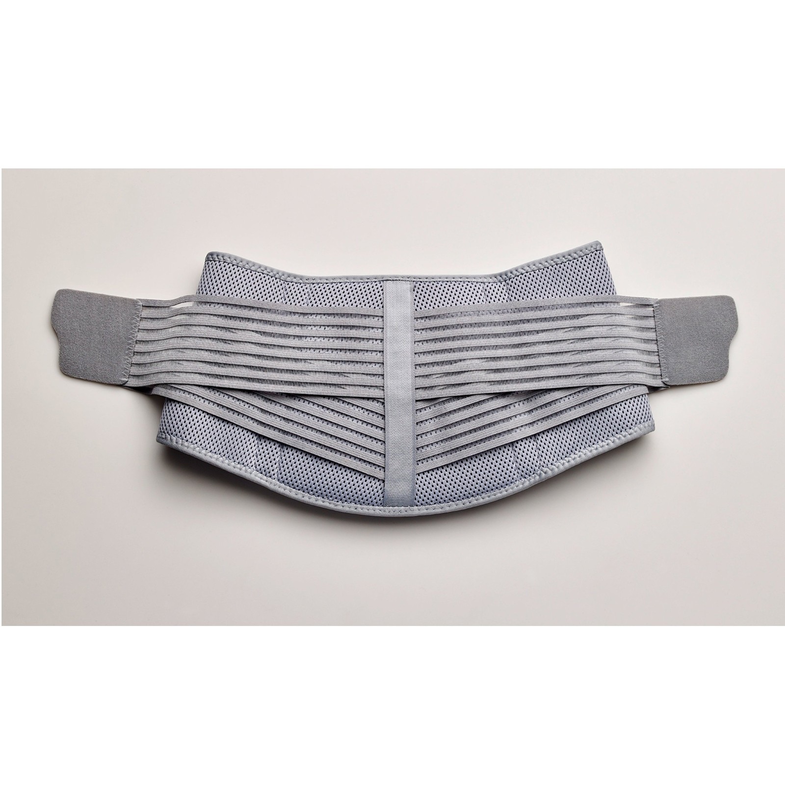 3M Futuro Sport 46816 Back Comfort Stabilizing Firm Support L/XL Adjustable 1 ct