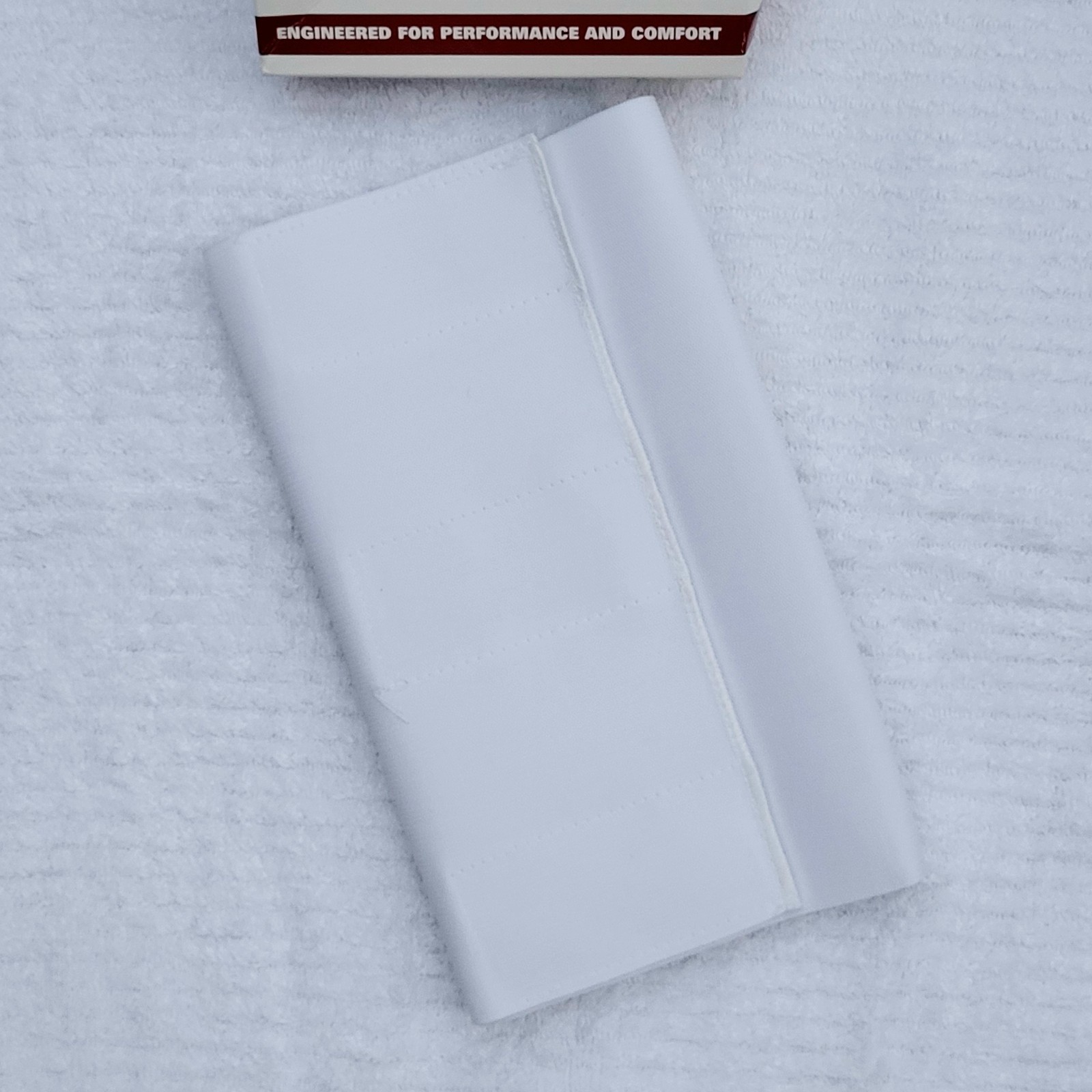 OTC Abdominal Binder 2518 Size XL Professional Orthopedic Elastic Reusable NEW