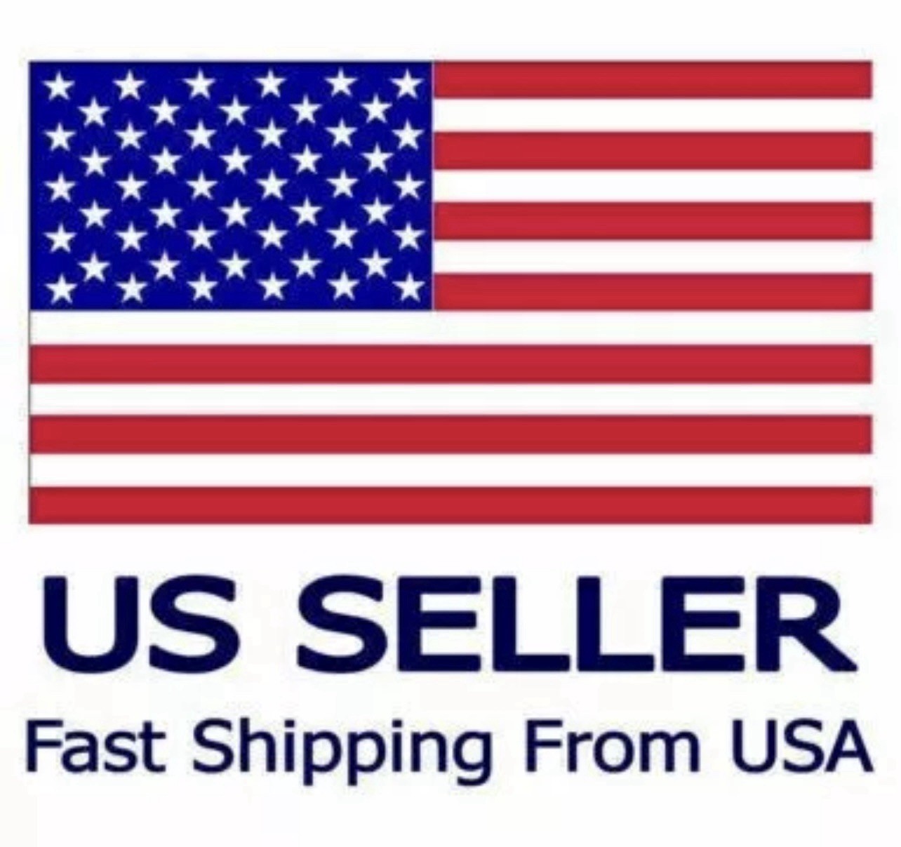 2 Elevating Foot Cushions Anti-Bedsore Hands Support Pillow for Post Surgery USA