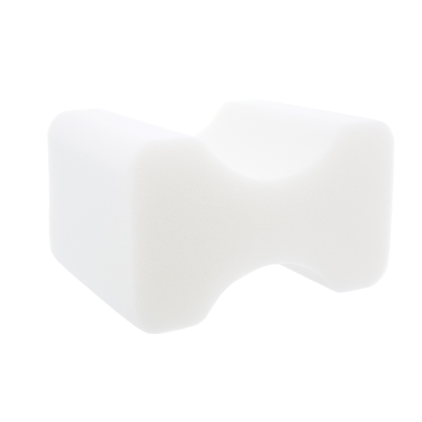 Core Products Leg Spacer Help Ease Strain on Back, Hip, Knees, Ankles- Foam Only