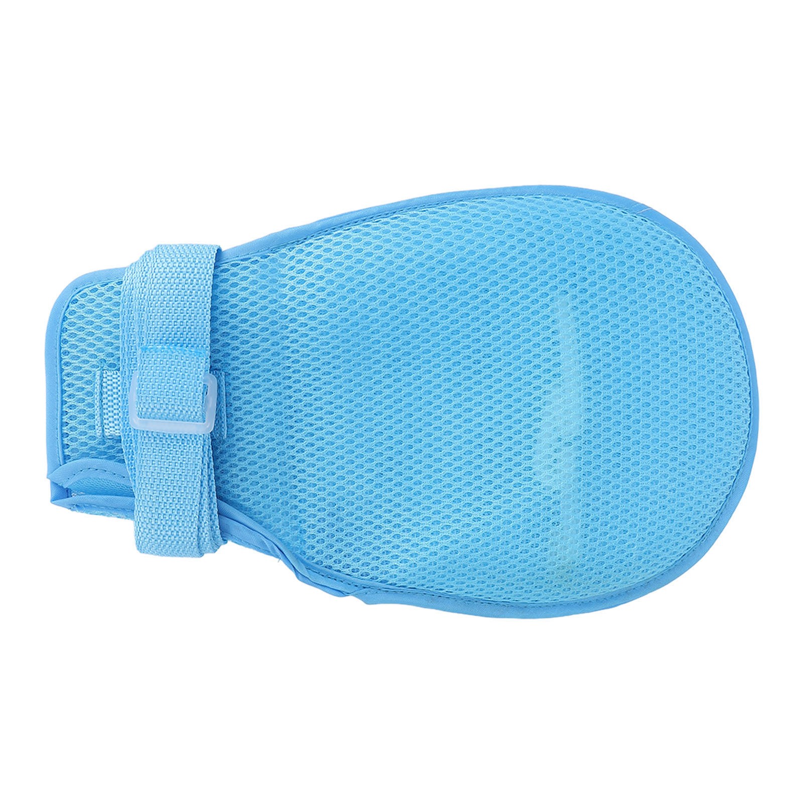 Breathable Hand Fixed Restraint Avoid Accidental Injuries Hand Control