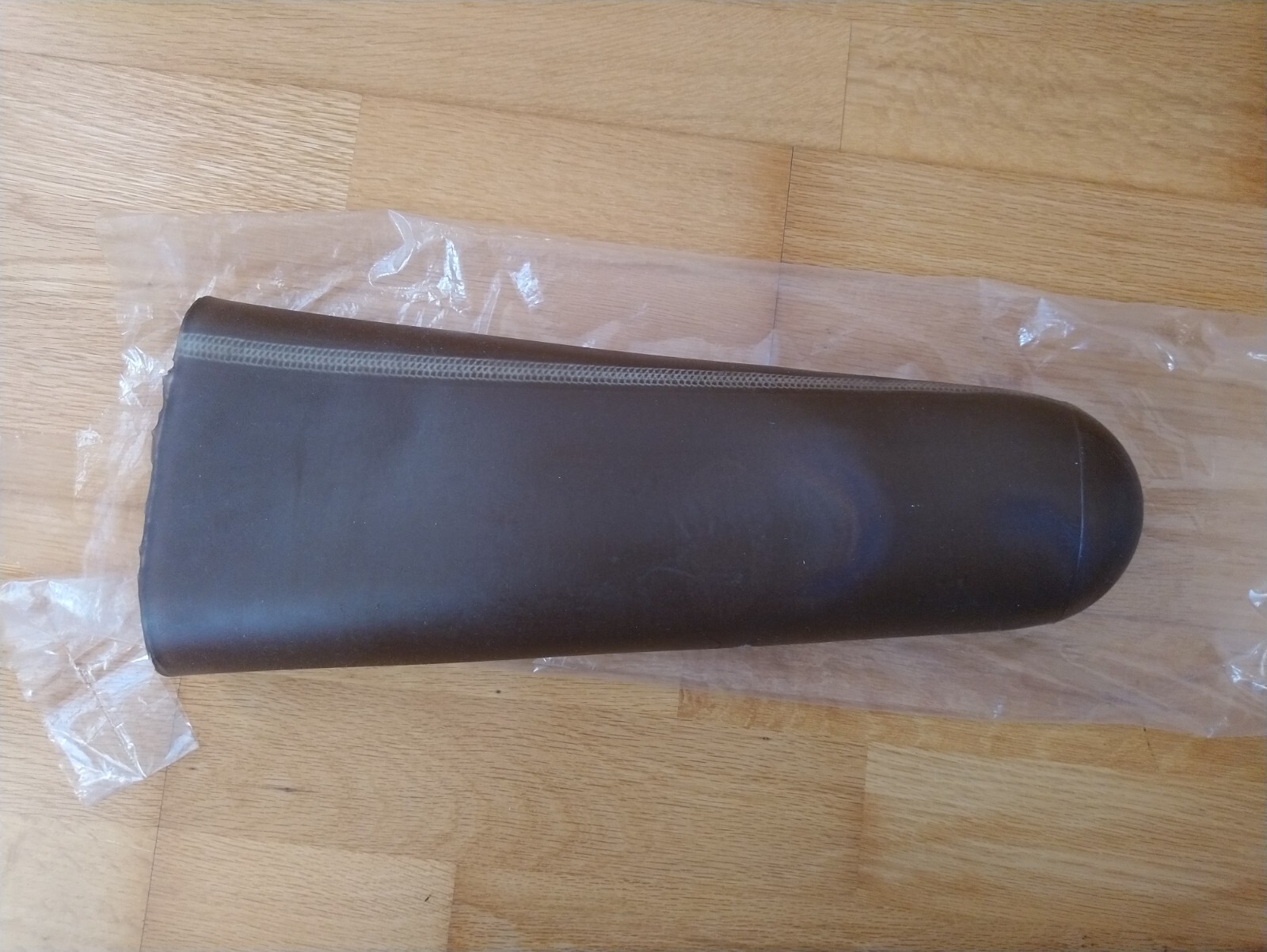 Alps extreme cushion AKFR24-6 LINER