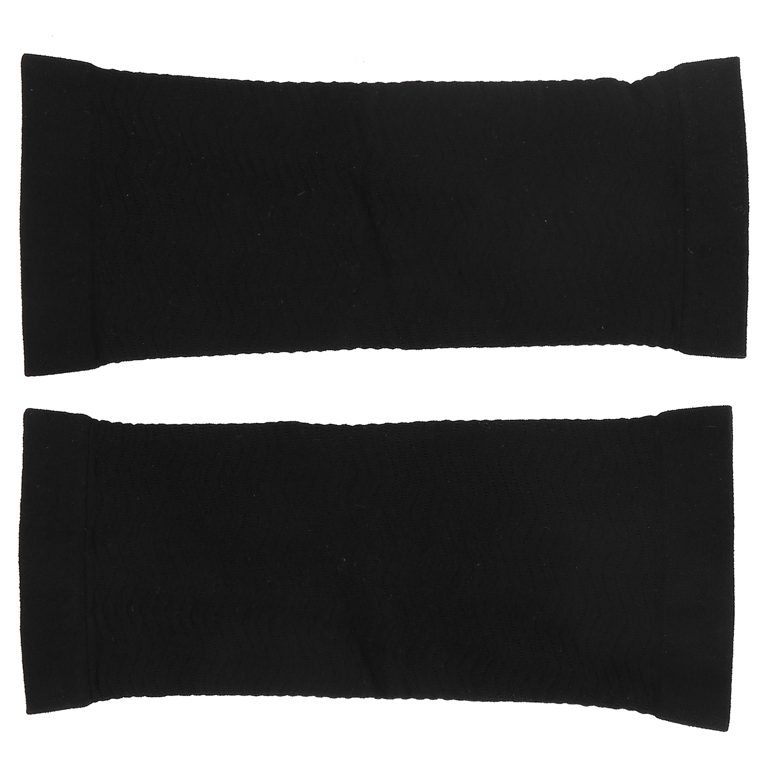 Arm Slimming Shaper Wrap Upper Arm Compression Sleeve Arms Weight Loss Shaper