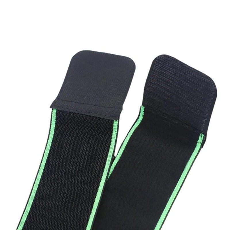 1/2Pcs Ankle Support Brace Compression Sleeve Plantar Foot Fasciitis Wrap Sports