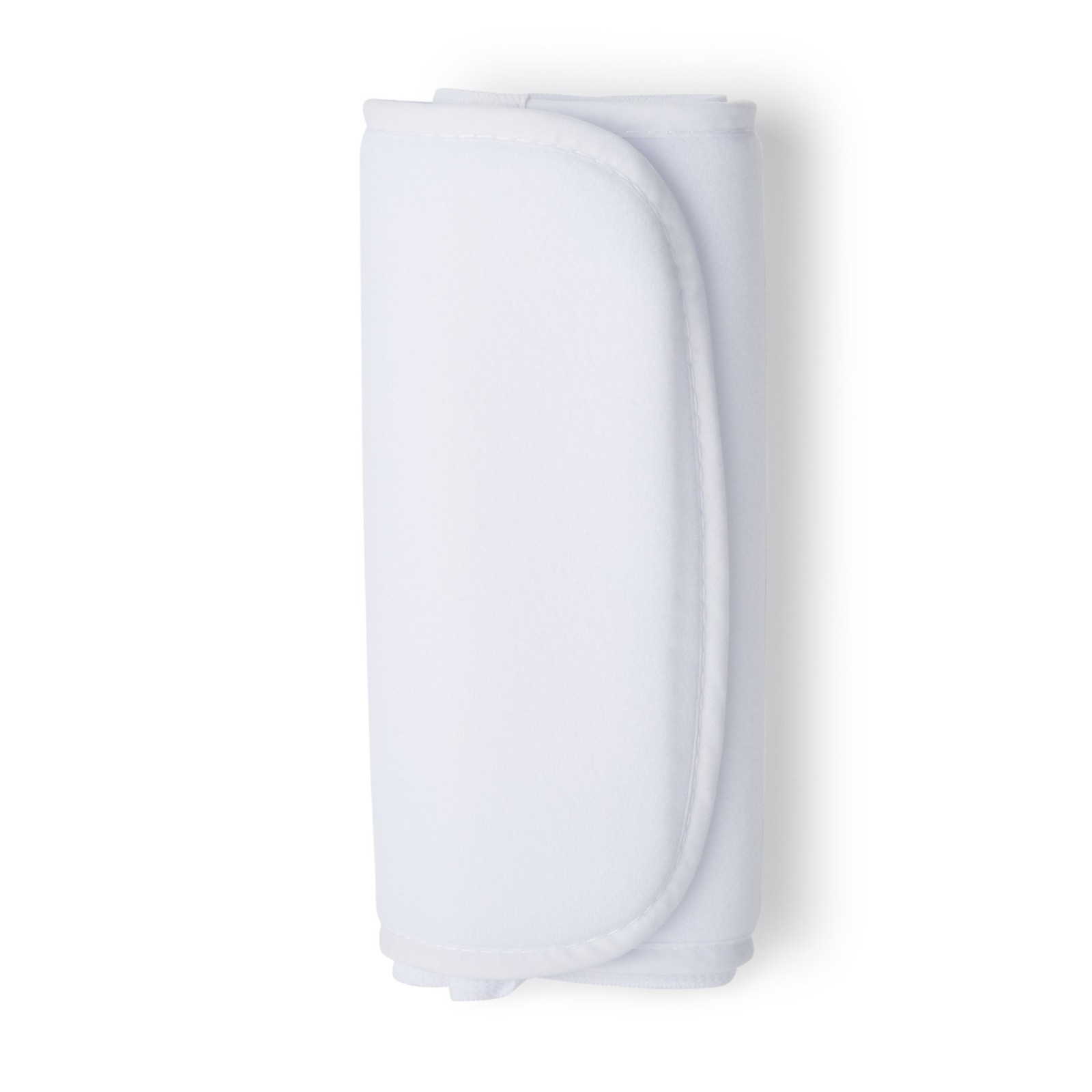 McKesson Abdominal Support Small/Medium 30 to 45 Inch Waist Circumference, 1Ct