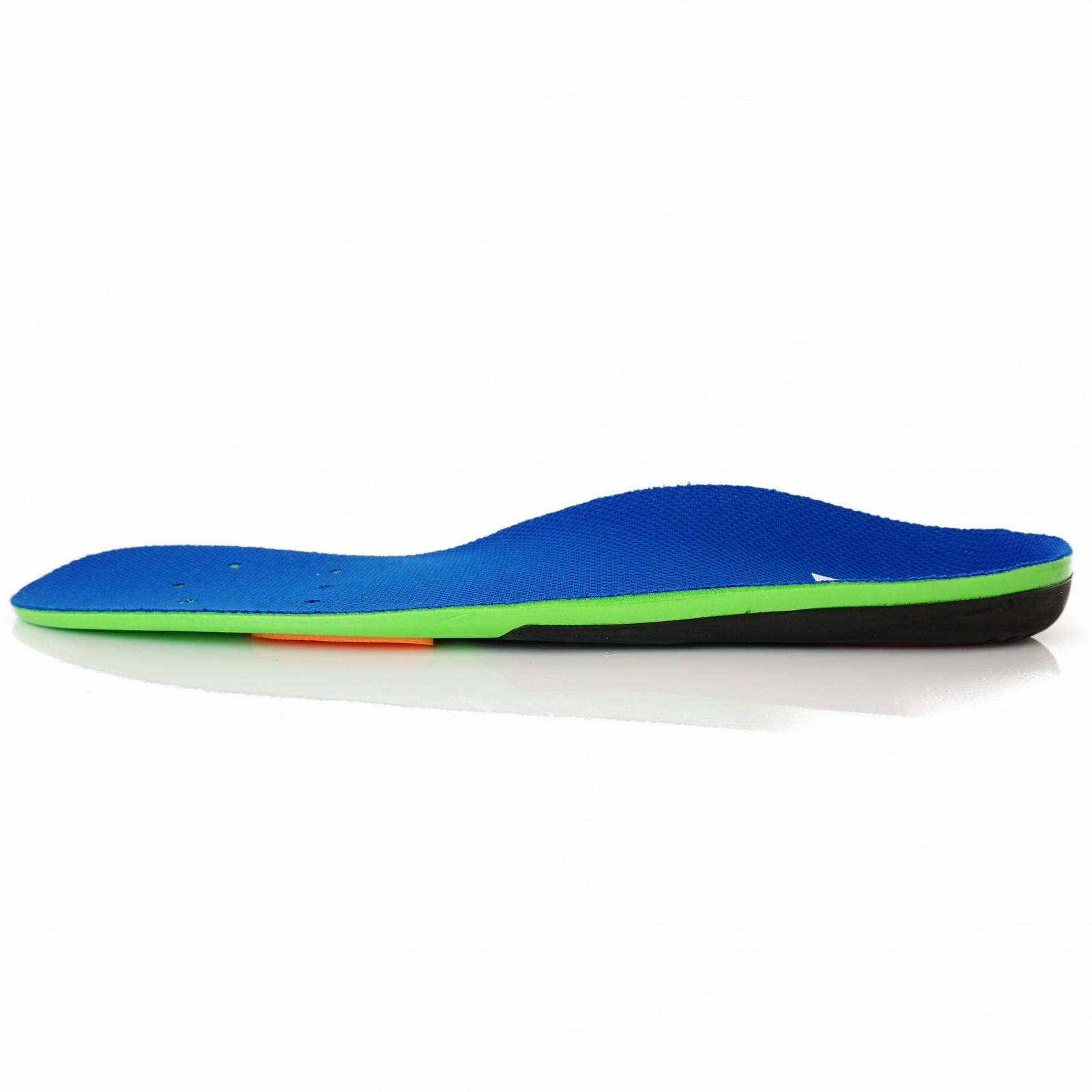MOVI FOOTBEDS PROACTIVE MULTISPORT